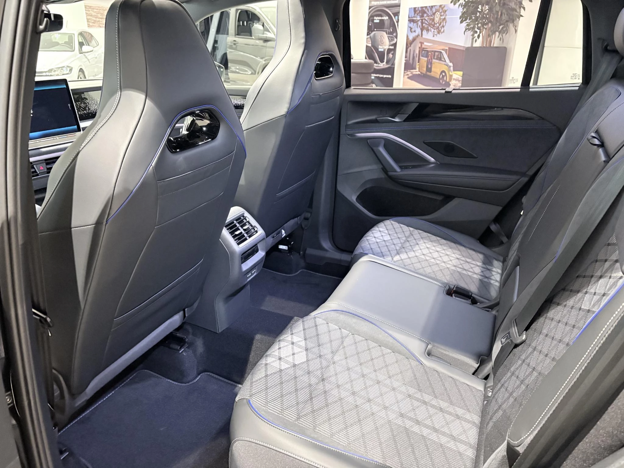 Volkswagen-Tayron-image-11