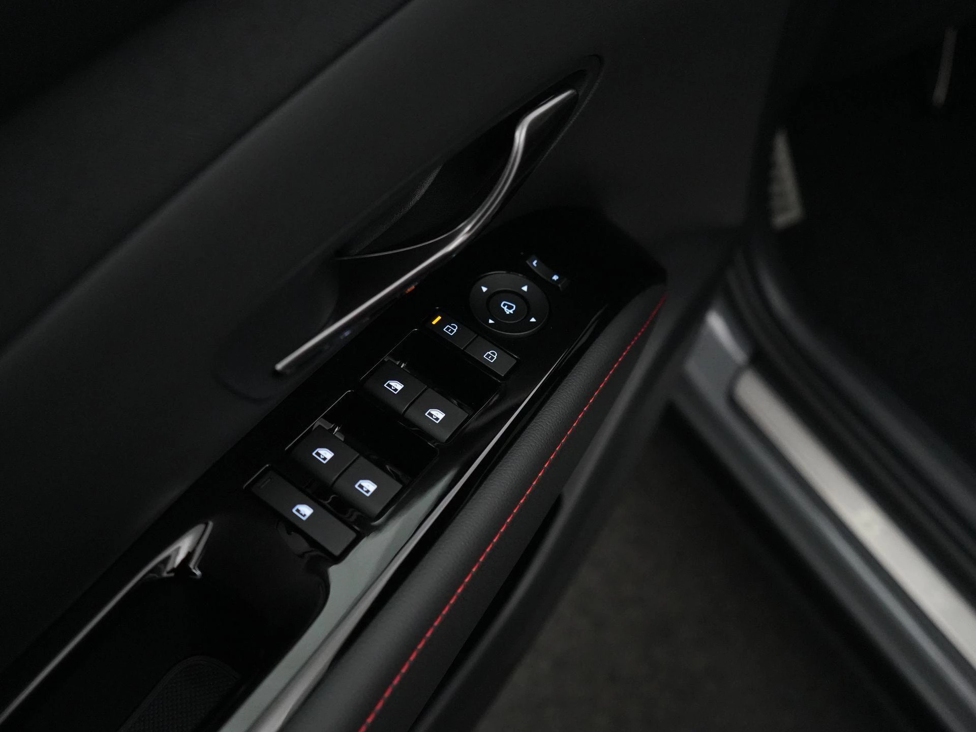 Hyundai-Tucson-image-40