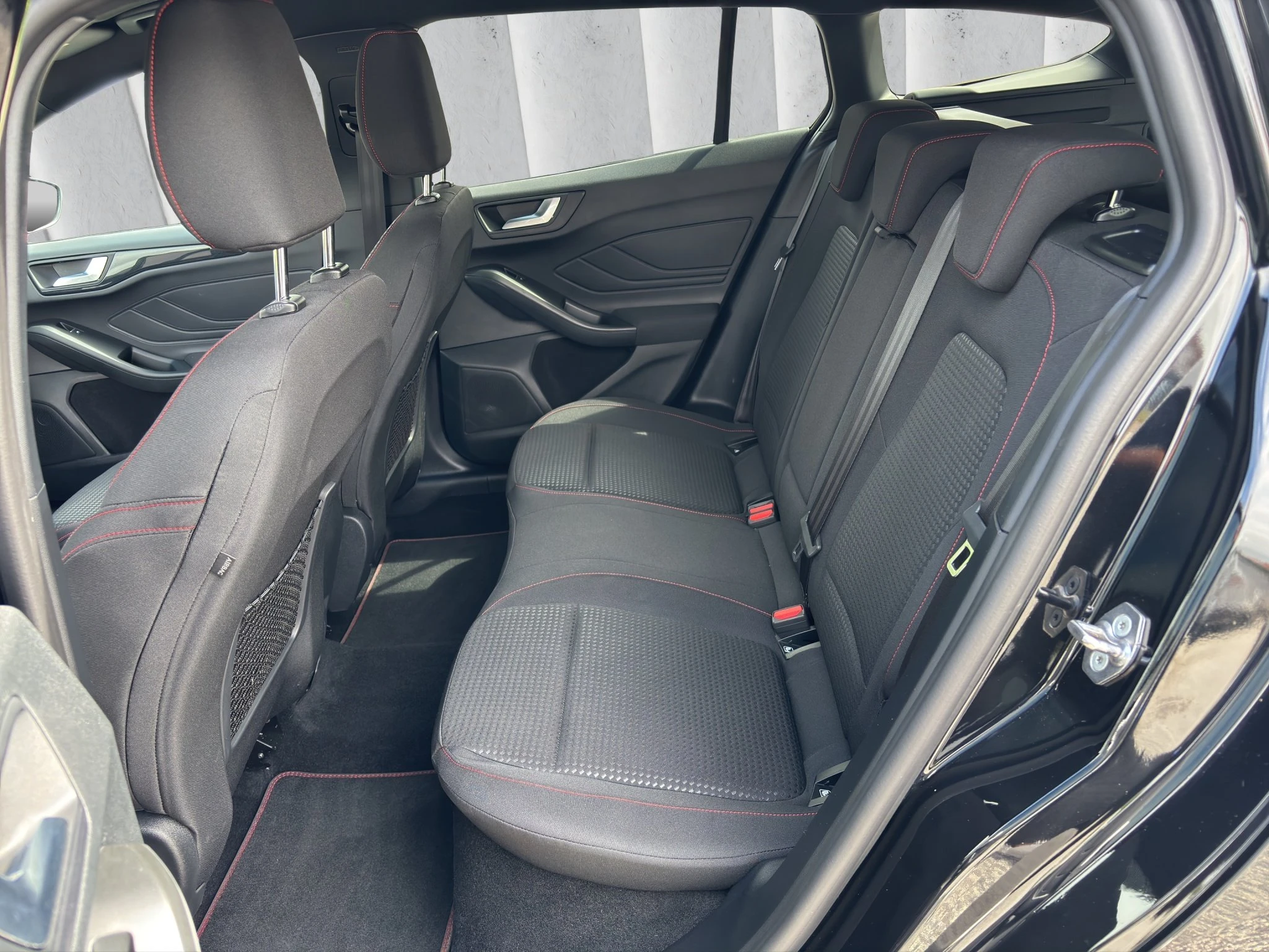 Ford-Focus-image-10
