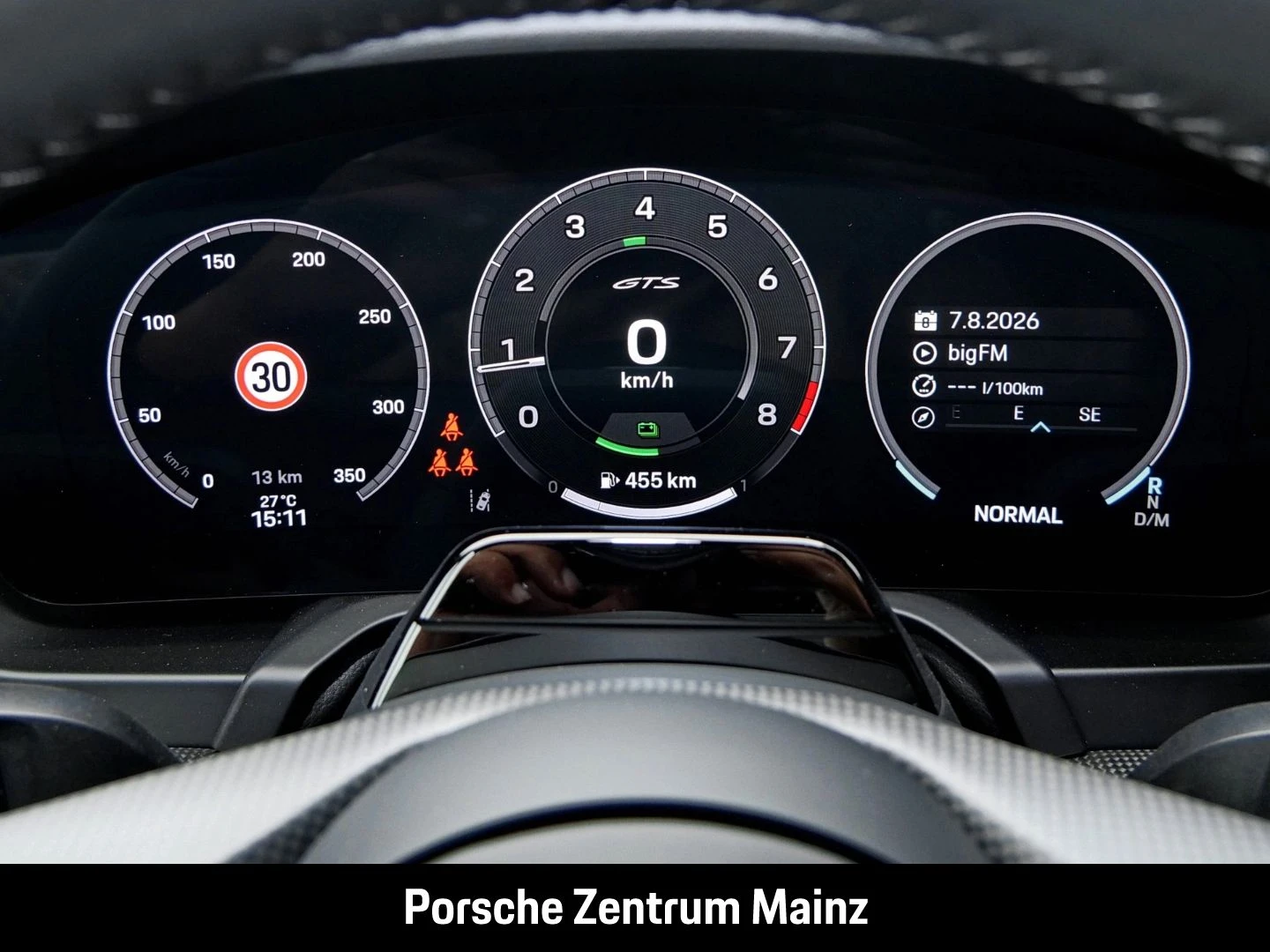 Porsche-911-image-15