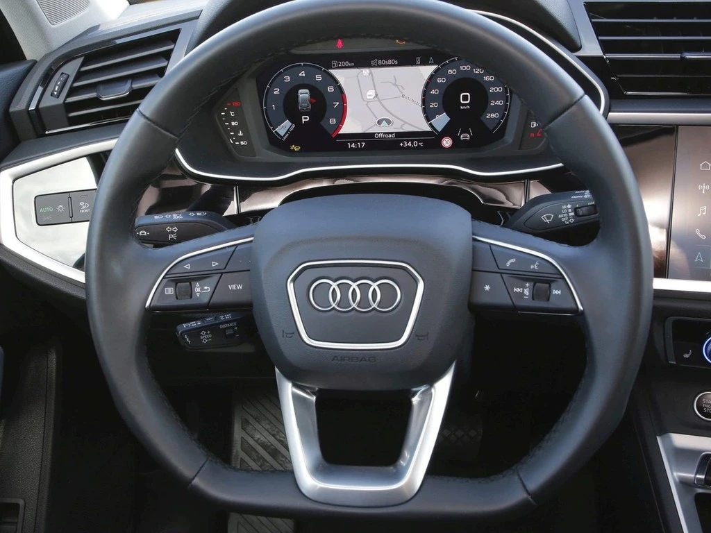 Audi-Q3-image-15