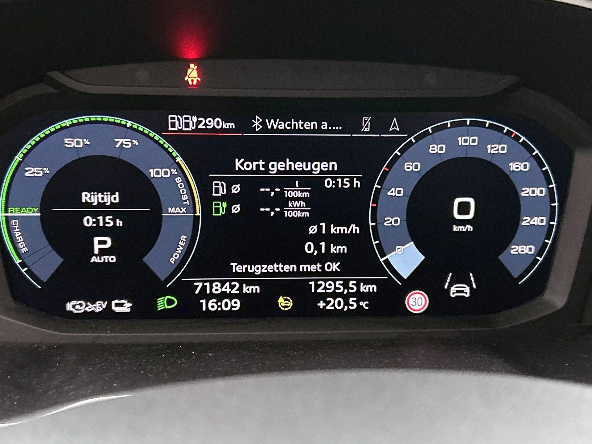 Audi-Q3-image-20