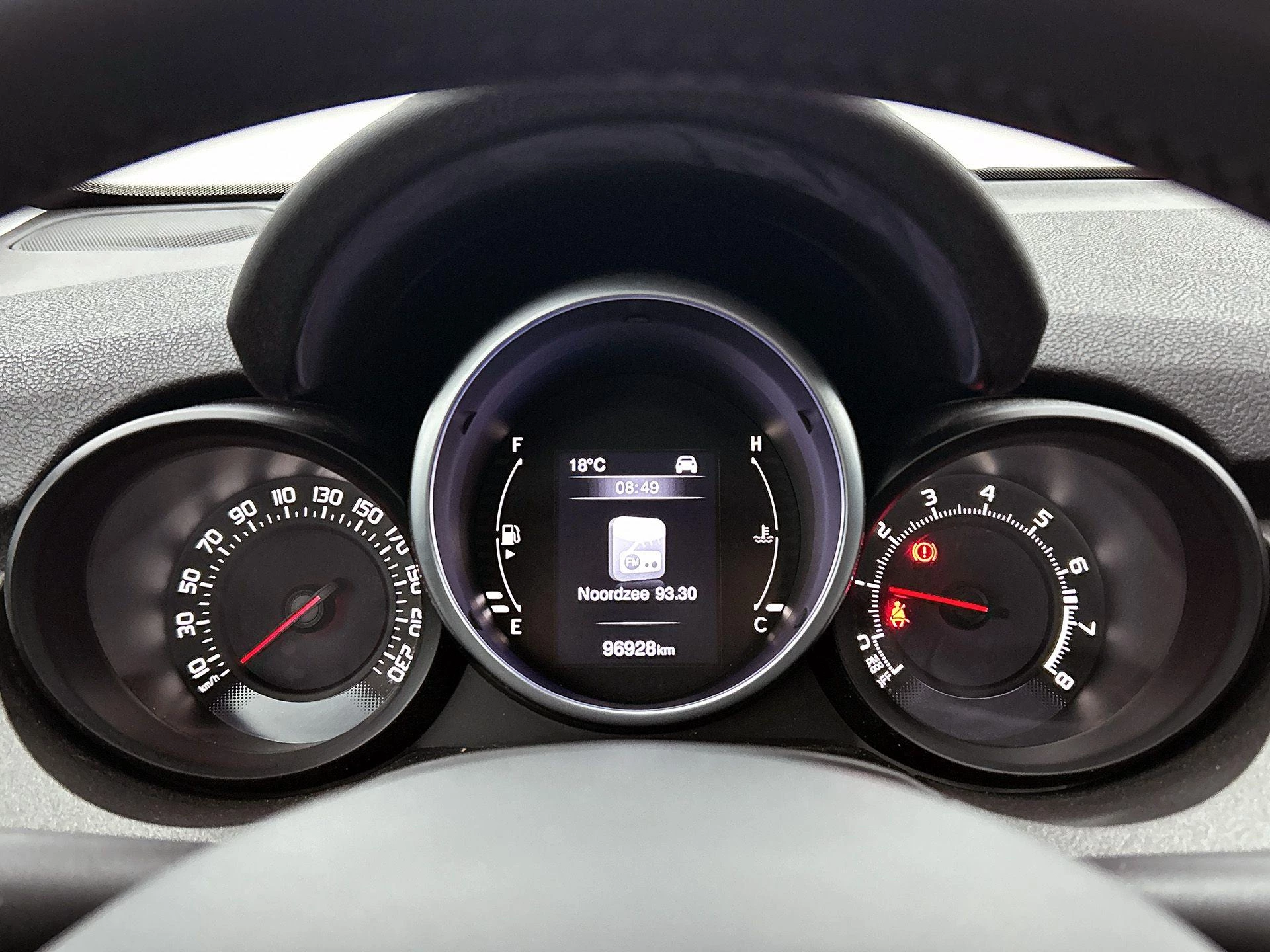 Fiat-500X-image-20