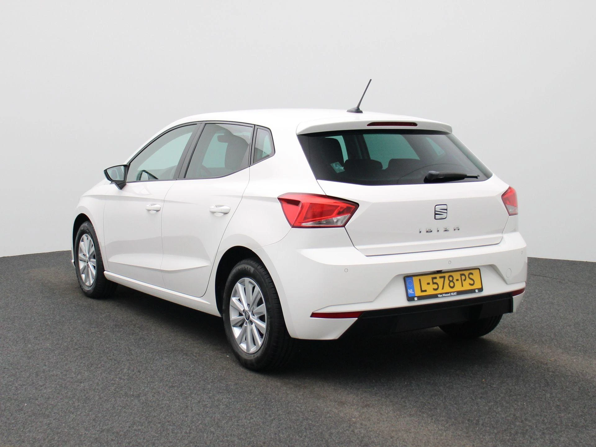 SEAT-Ibiza-image-1