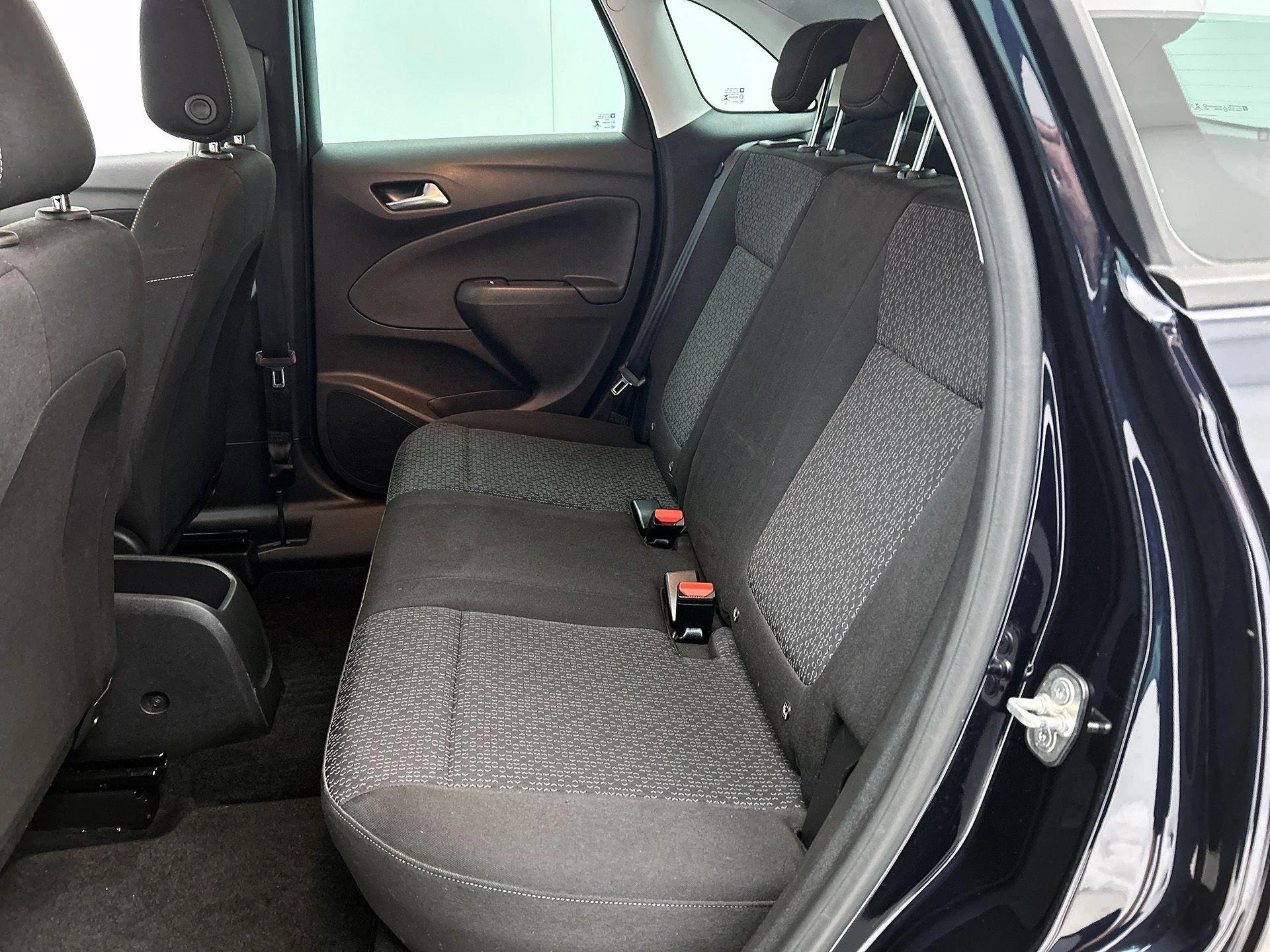 Opel-Crossland X-image-26