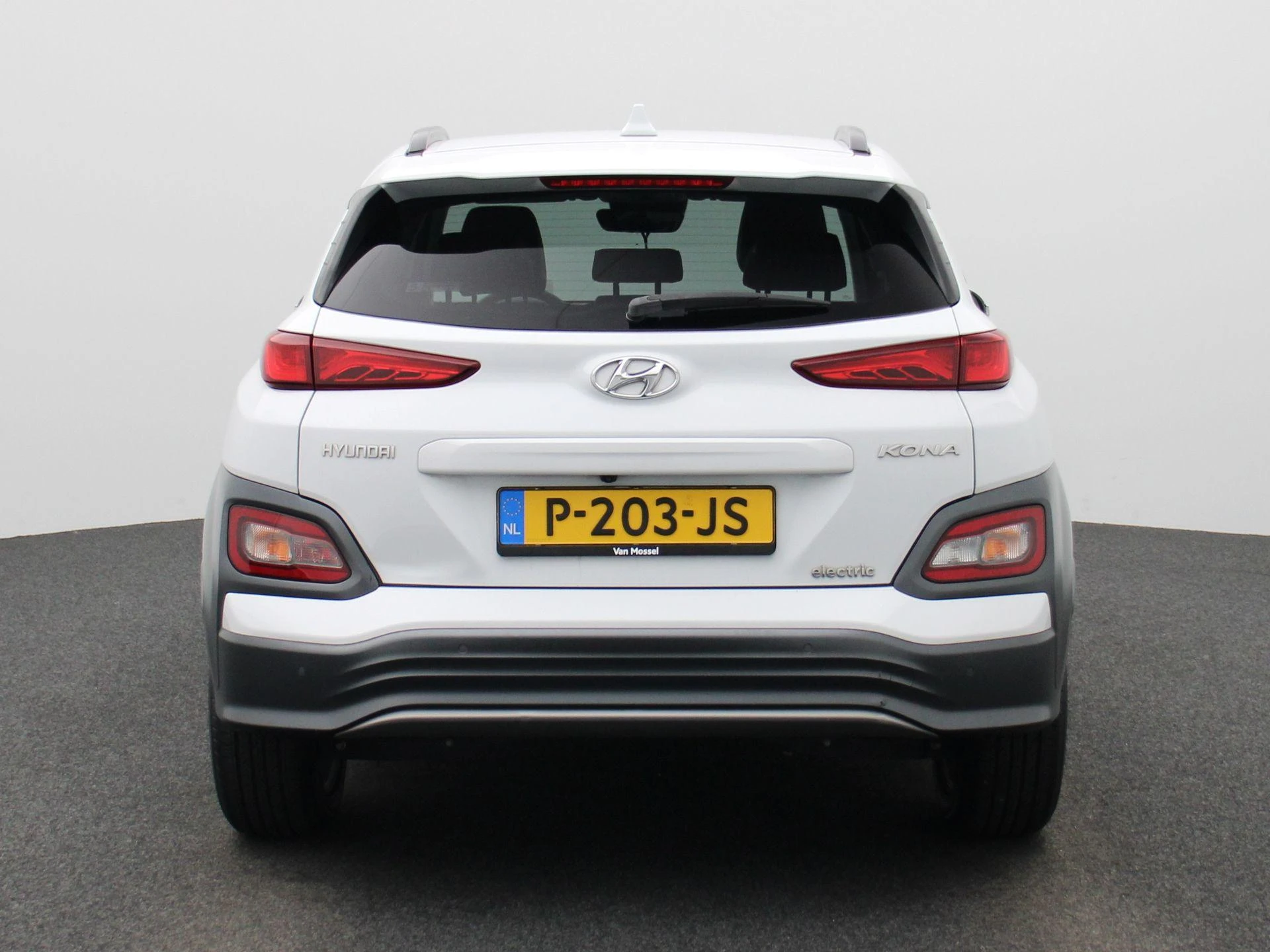 Hyundai-Kona-image-4