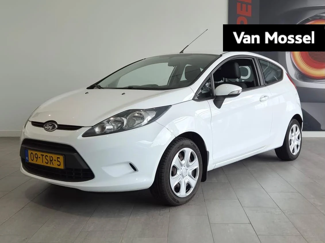 Ford-Fiesta-image-0