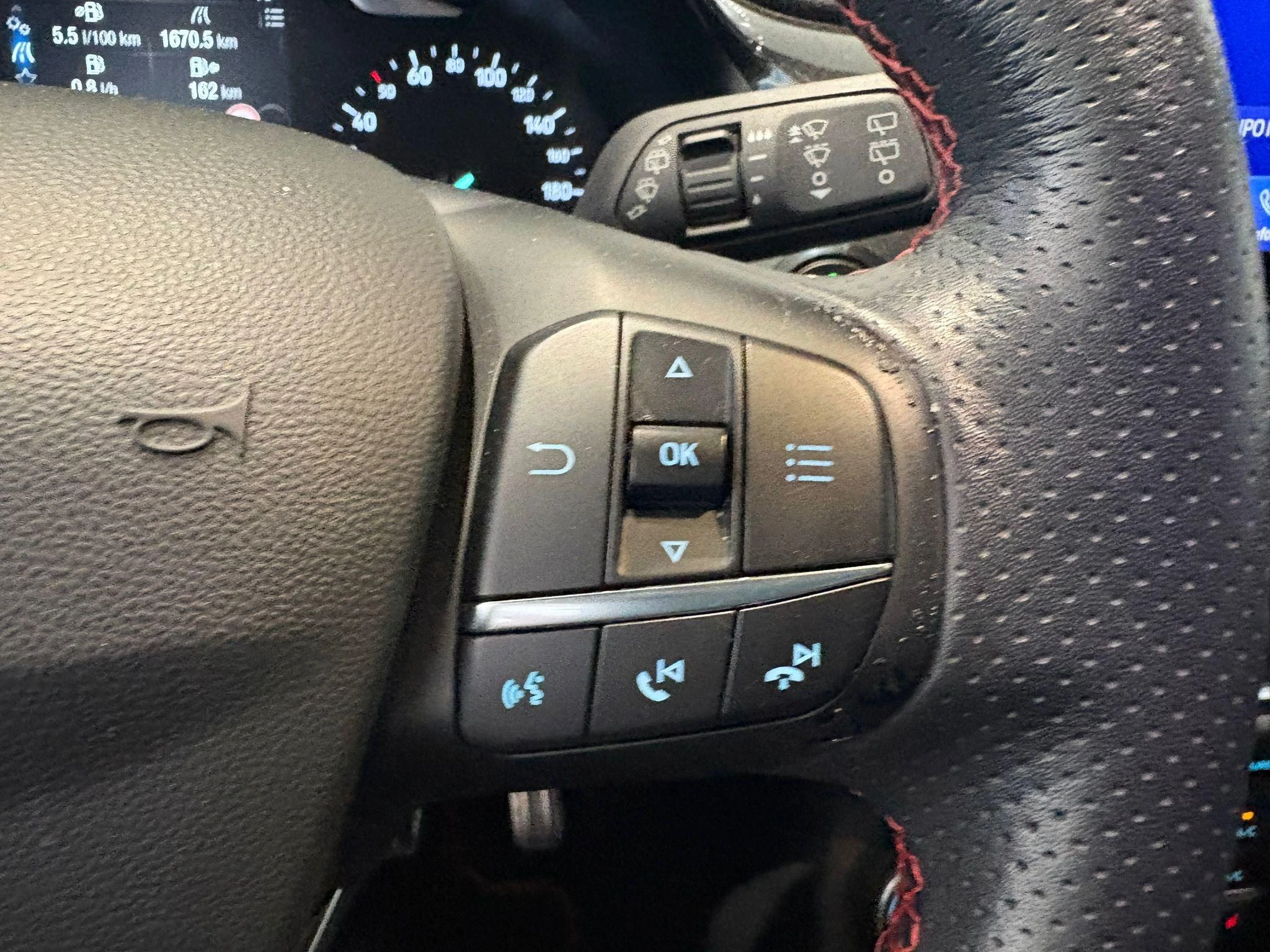 Ford-Fiesta-image-15