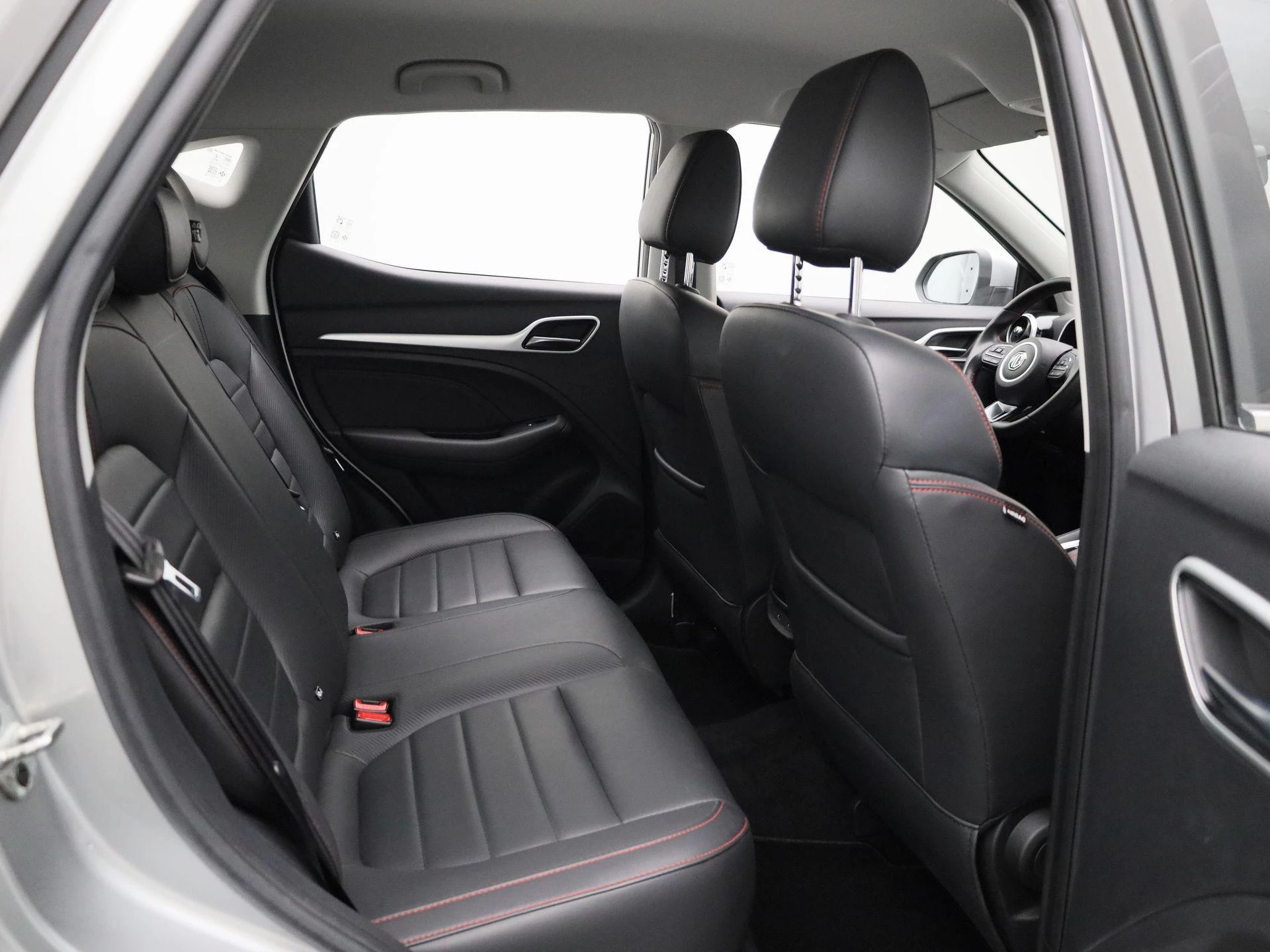 MG ZS 1.0 T-GDi AUT | Cruise | Carplay | Camera