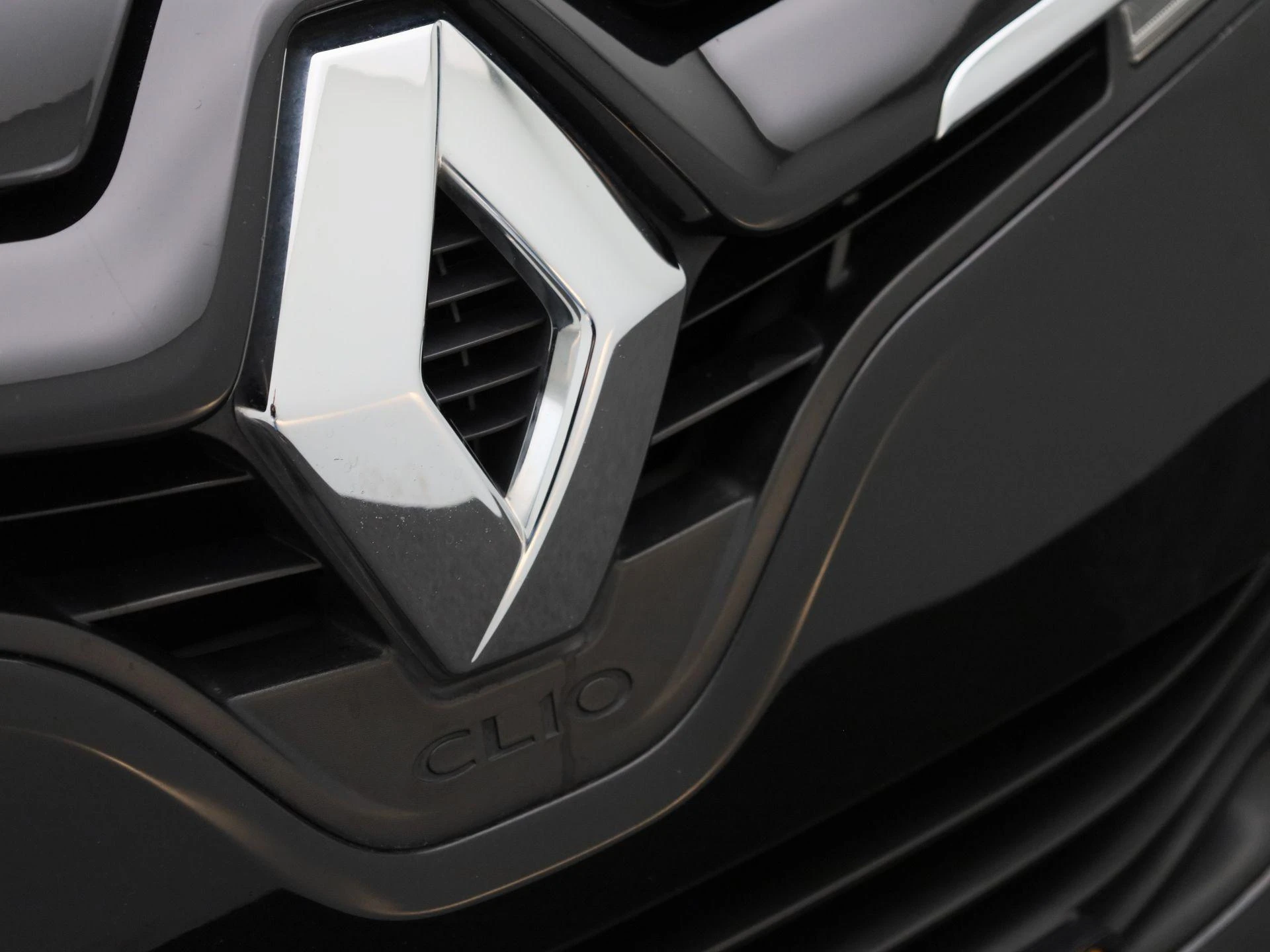 Renault-Clio-image-36