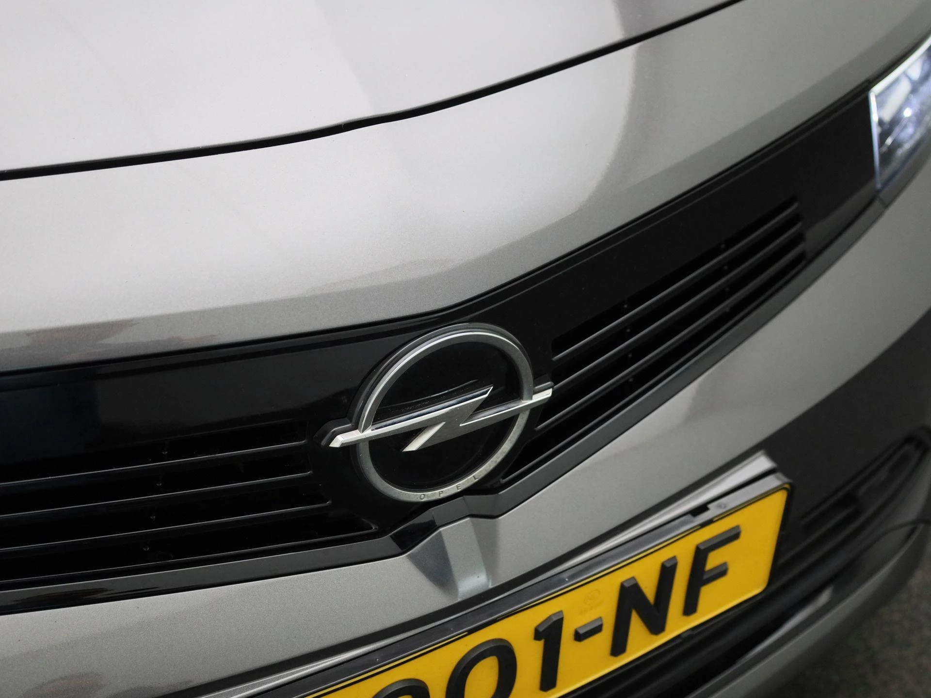 Opel-Astra-image-28
