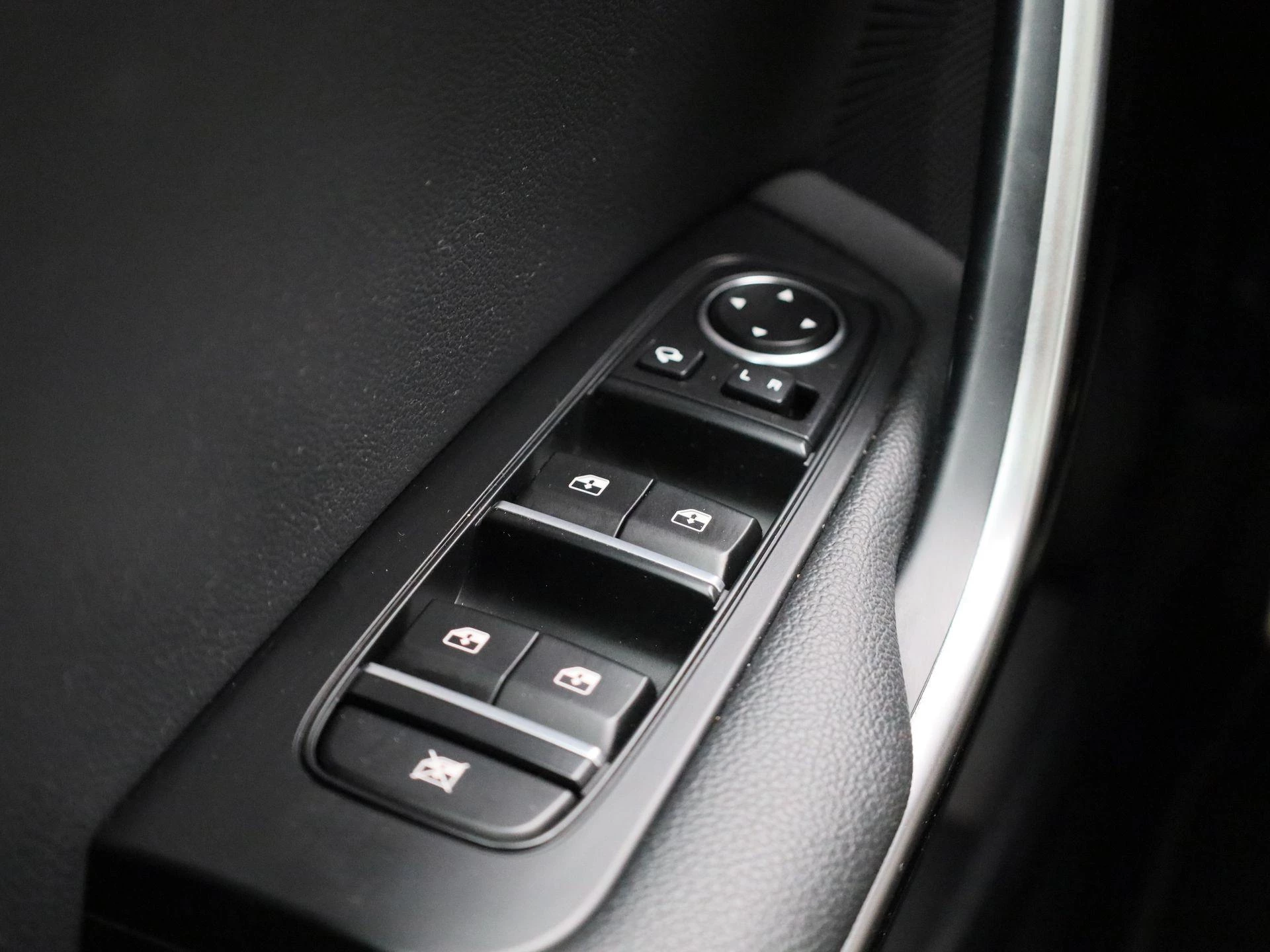 Kia-ProCeed-image-32