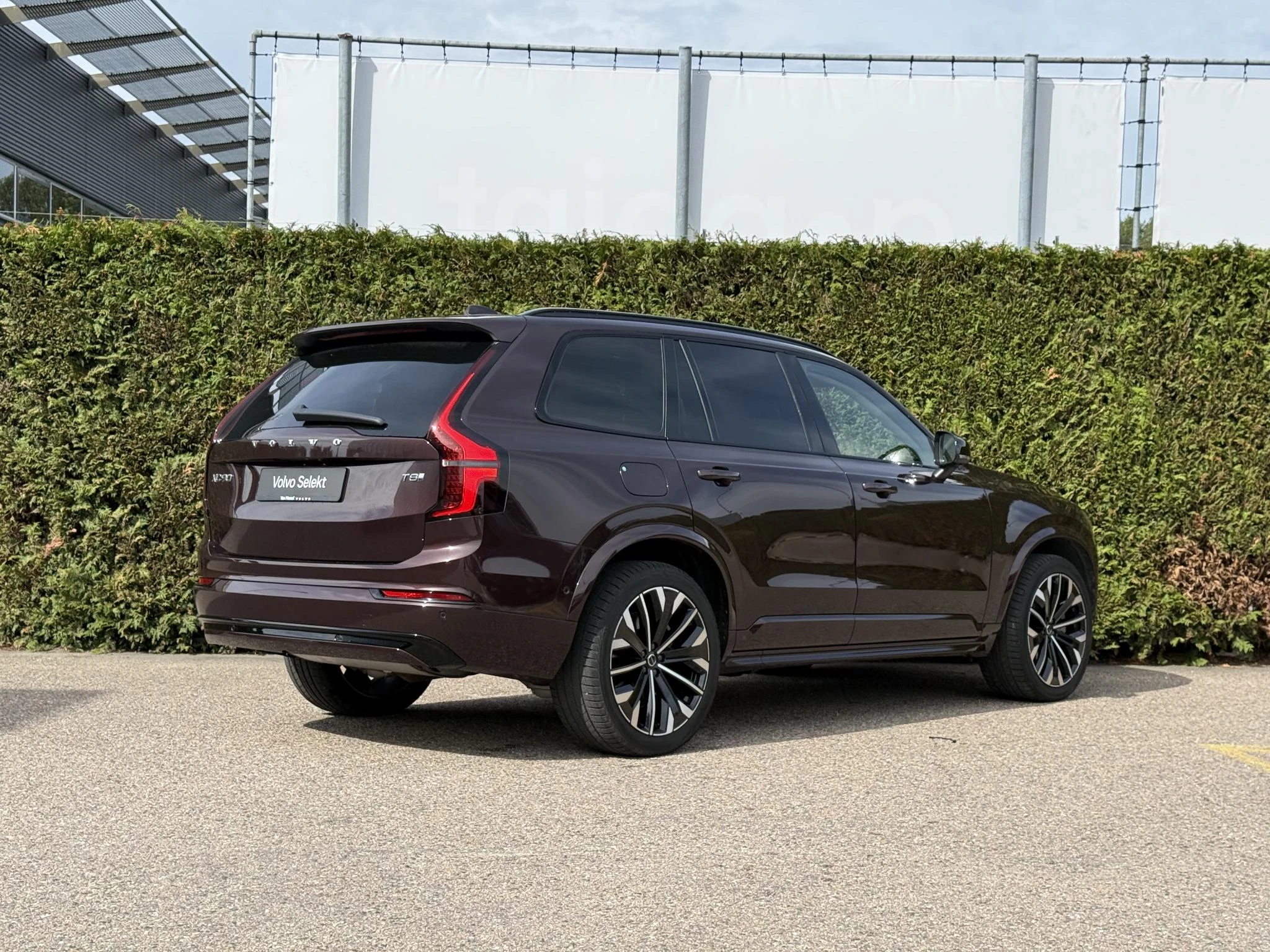 Volvo-XC90-image-7