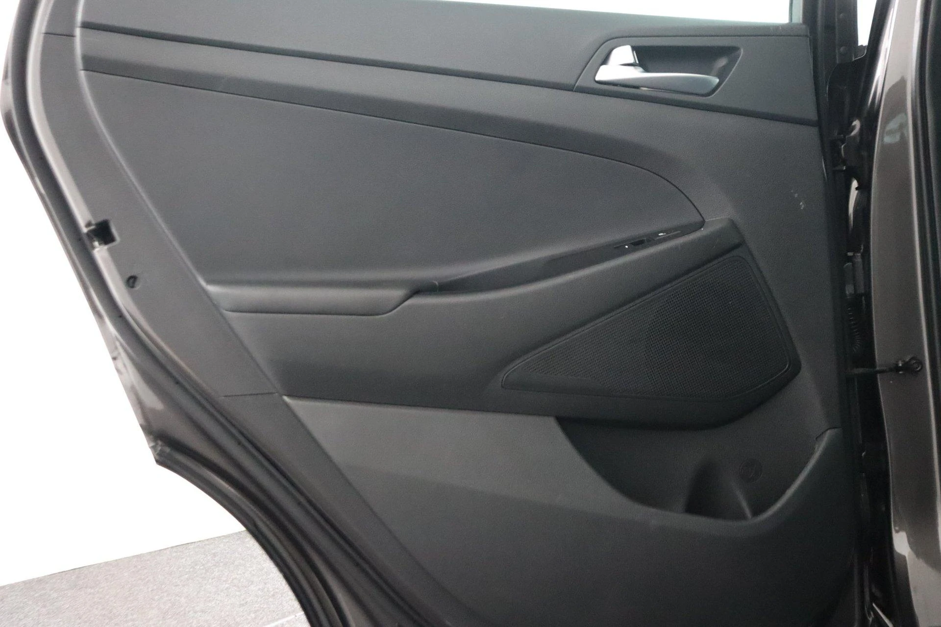 Hyundai-Tucson-image-36