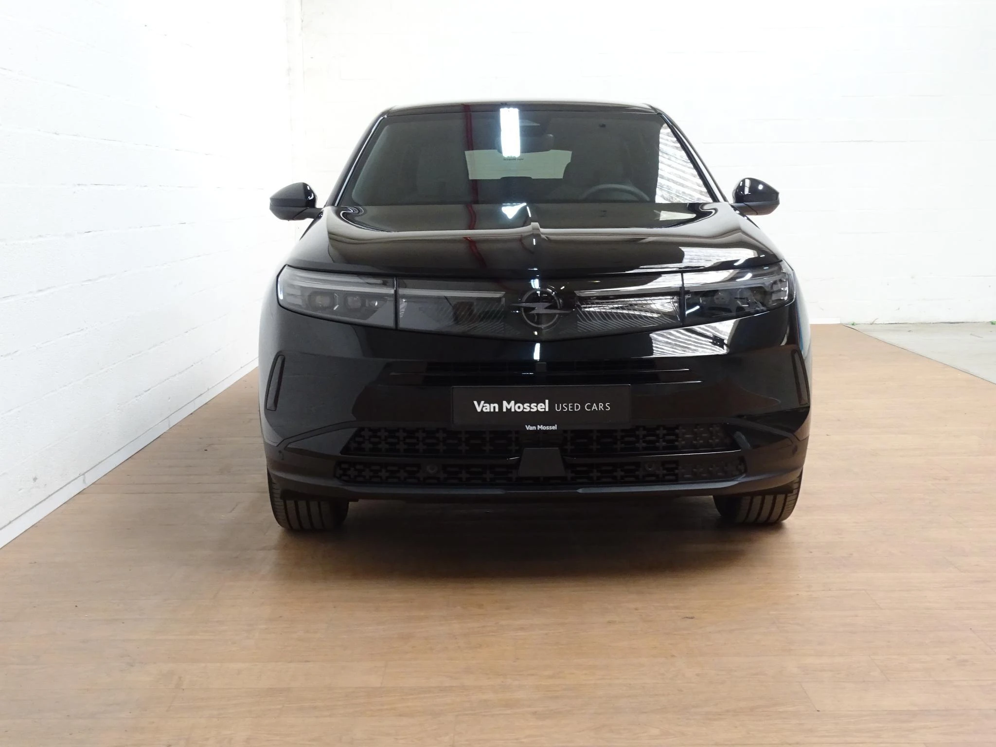 Opel-Grandland-image-9