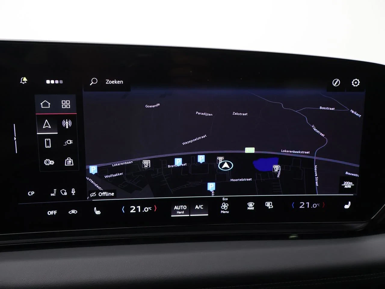 Audi-A6 Sportback e-tron-image-18