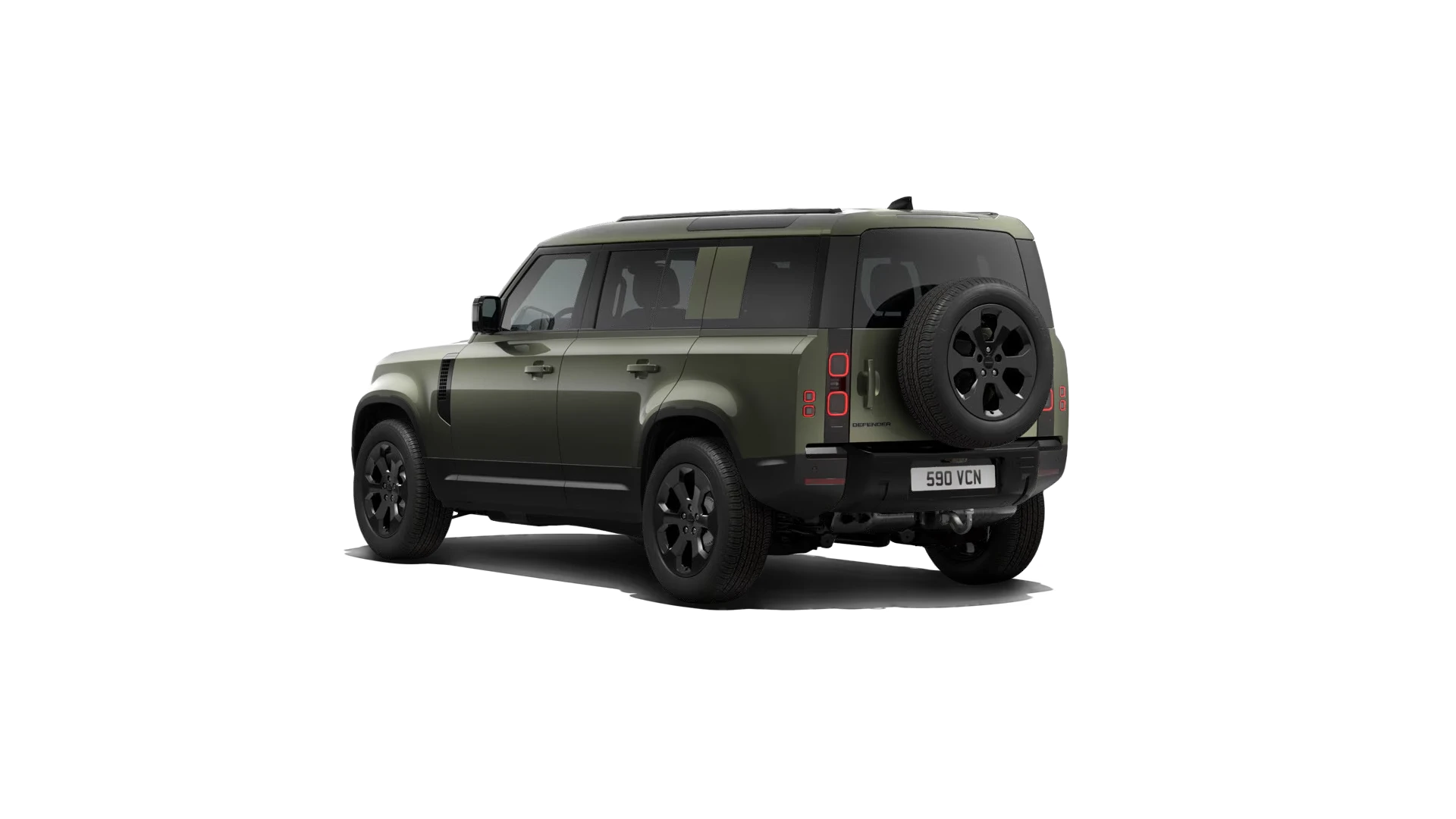 Land Rover-Defender-image-2