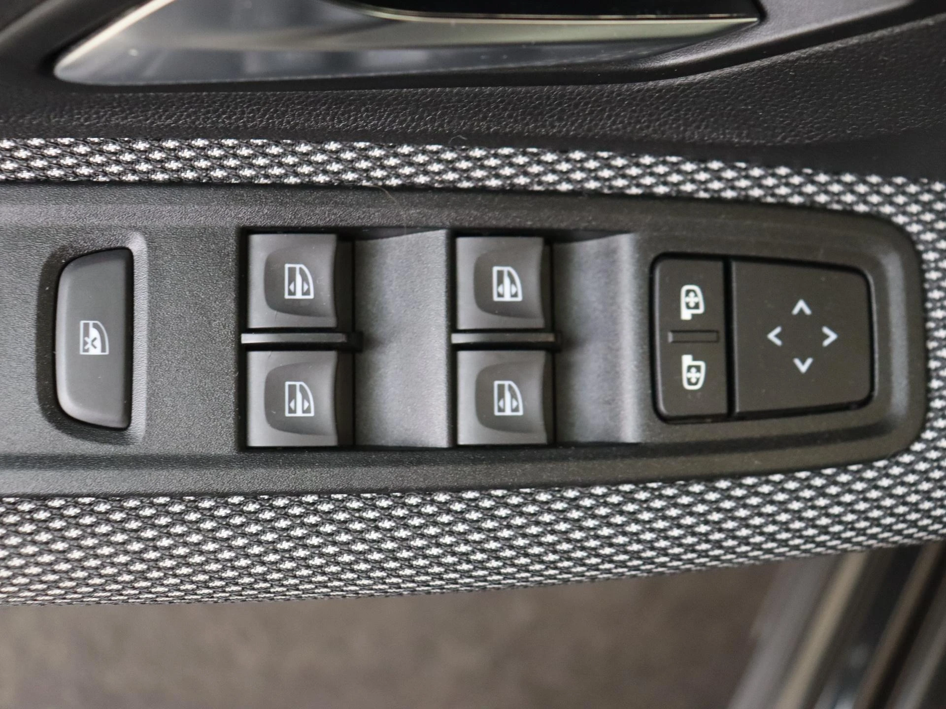 Dacia-Jogger-image-28