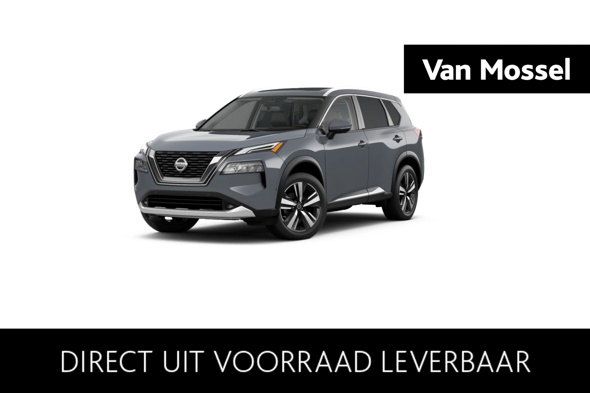 Nissan-X-Trail-image-0