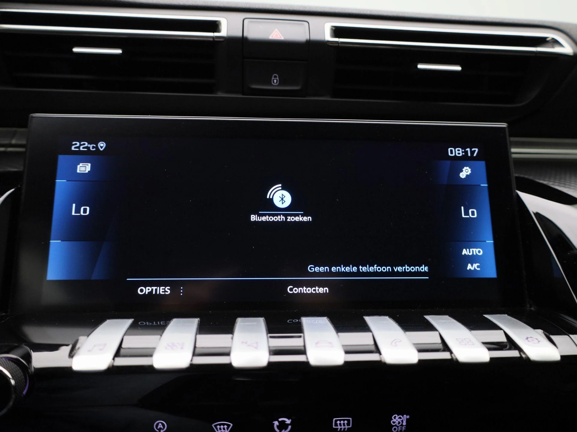 Peugeot-508-image-29