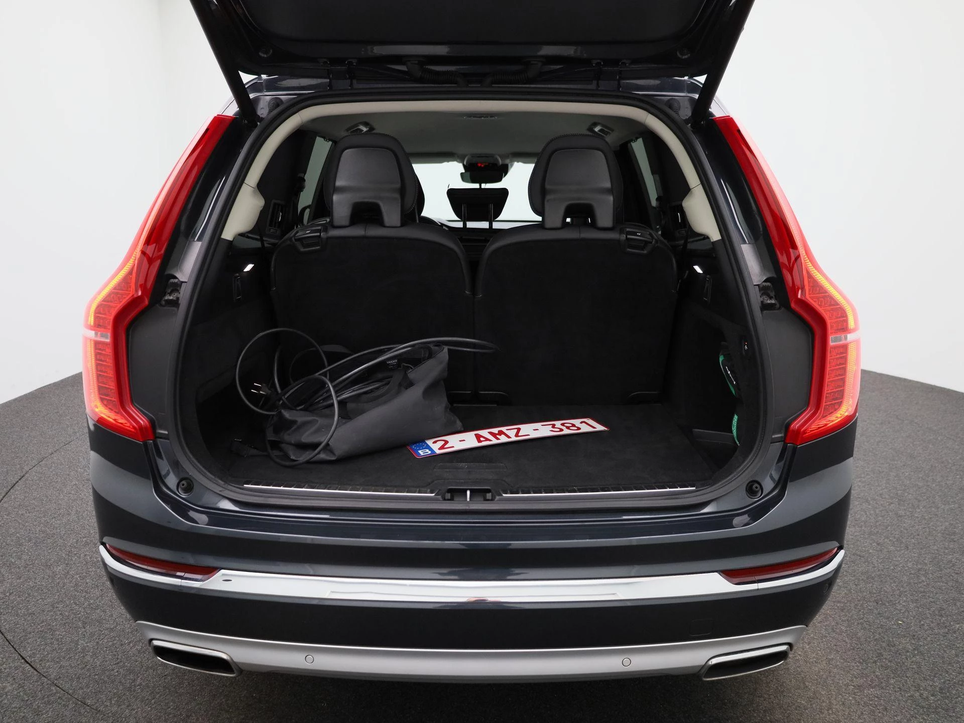Volvo-XC90-image-10