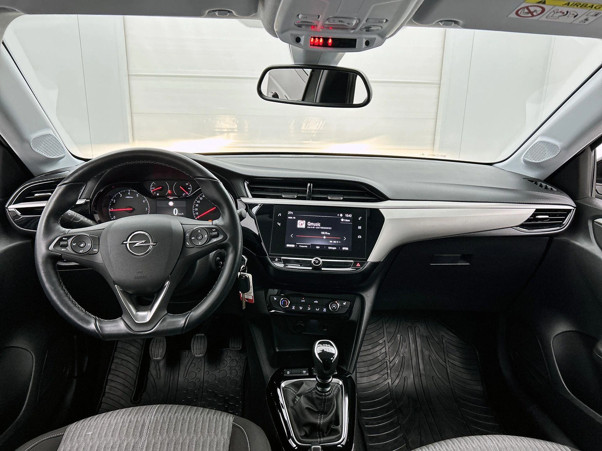 Opel-Corsa-image-18