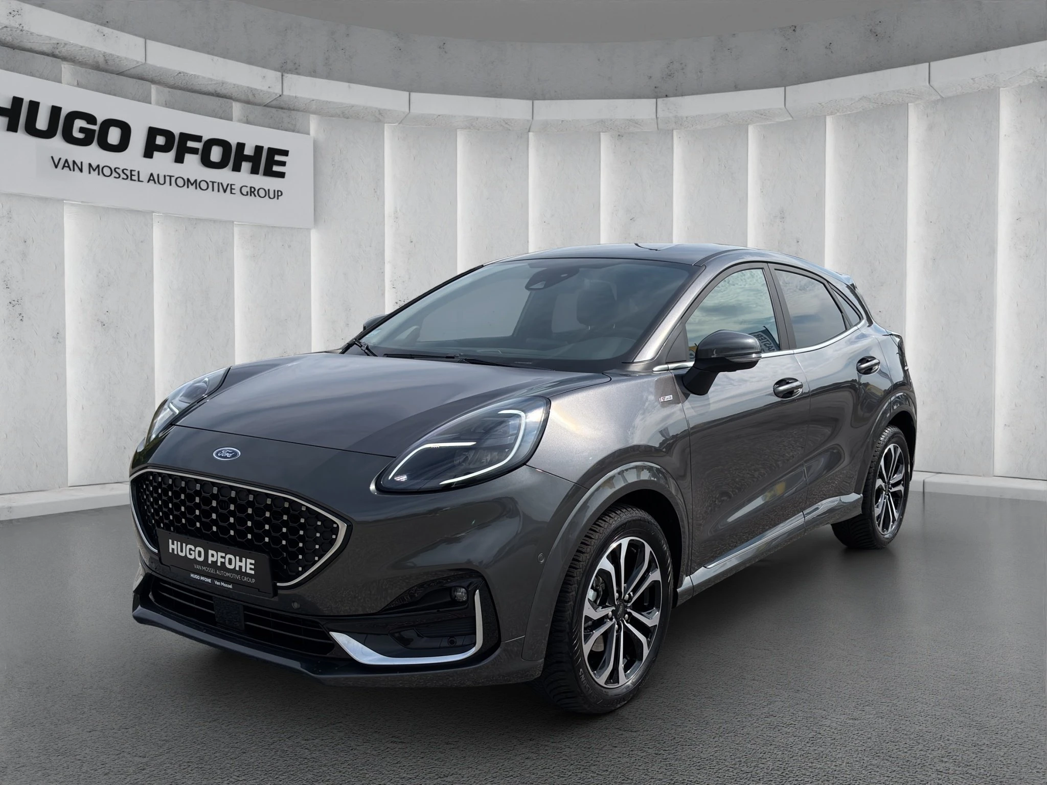 Ford-Puma-image-0