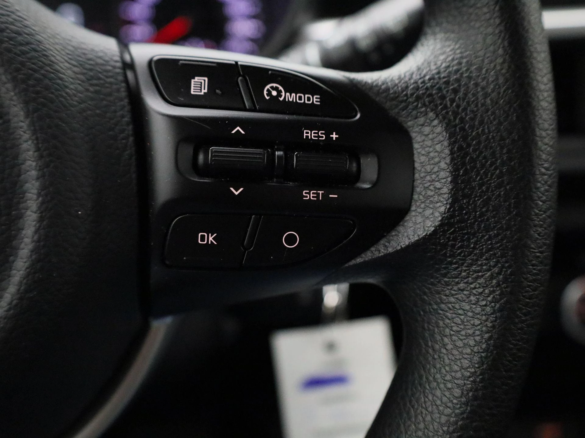 Kia-Picanto-image-14