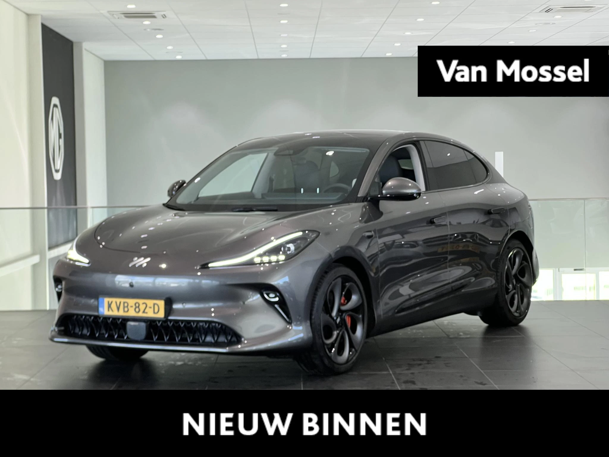 MG-IM6-image-0