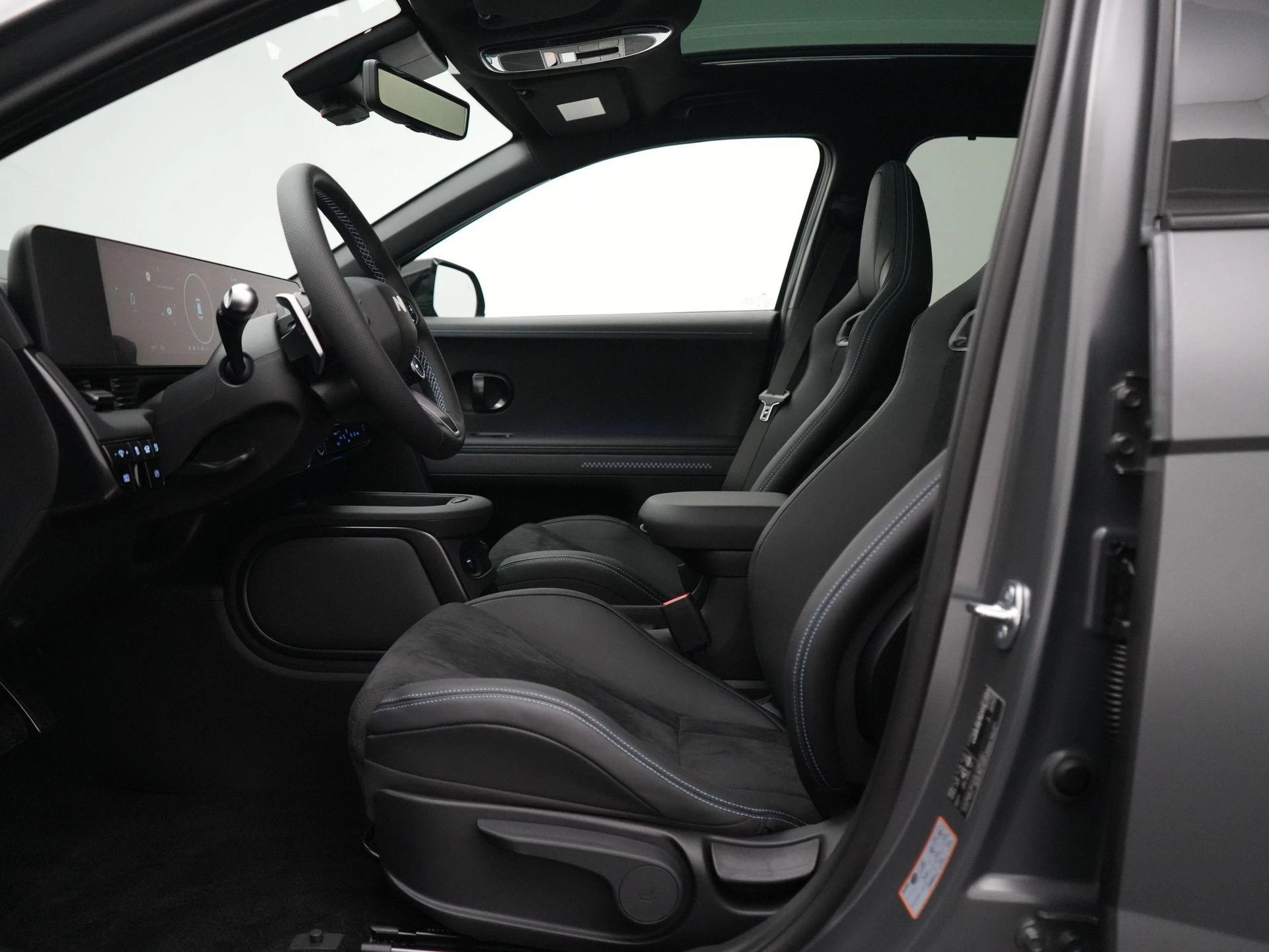 Hyundai-IONIQ 5-image-40