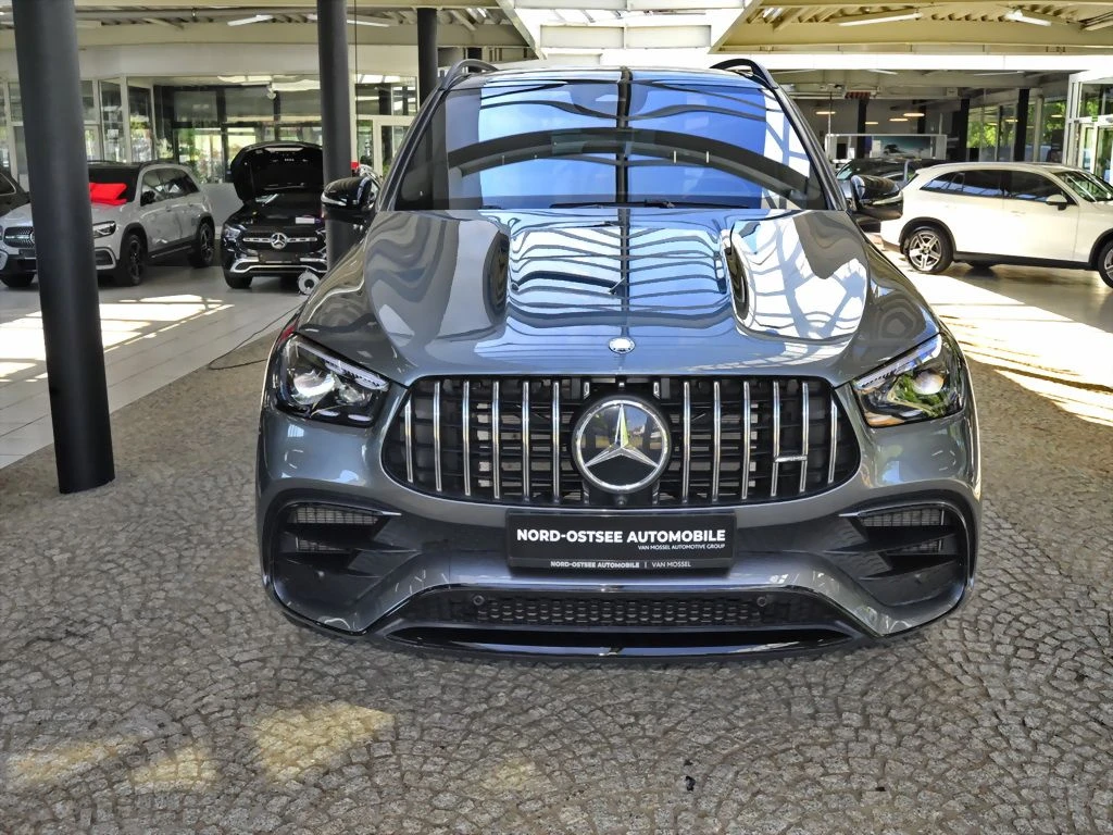 Mercedes-AMG-GLE 63 S AMG-image-3