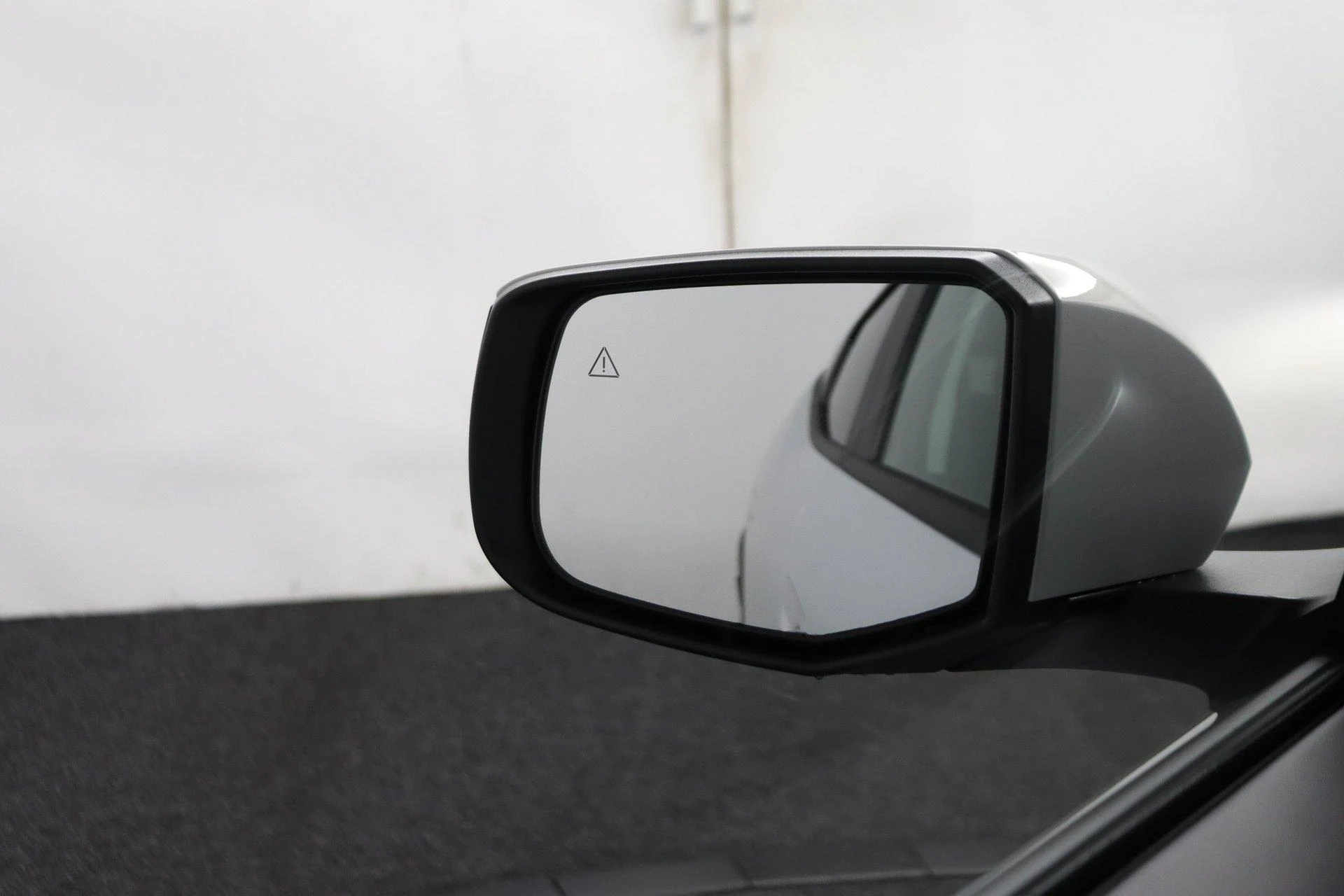 Hyundai-IONIQ 3-image-53