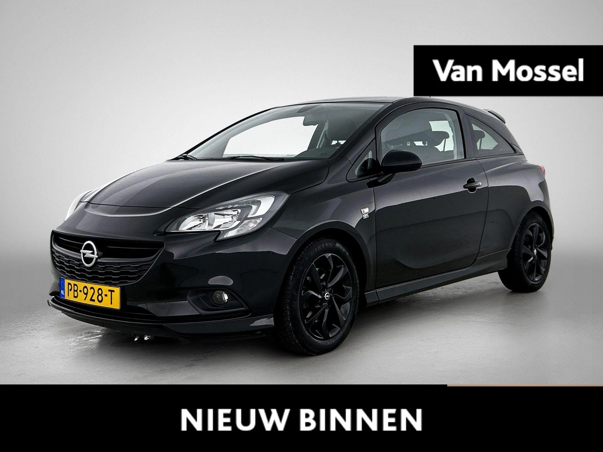 Opel-Corsa-image-0