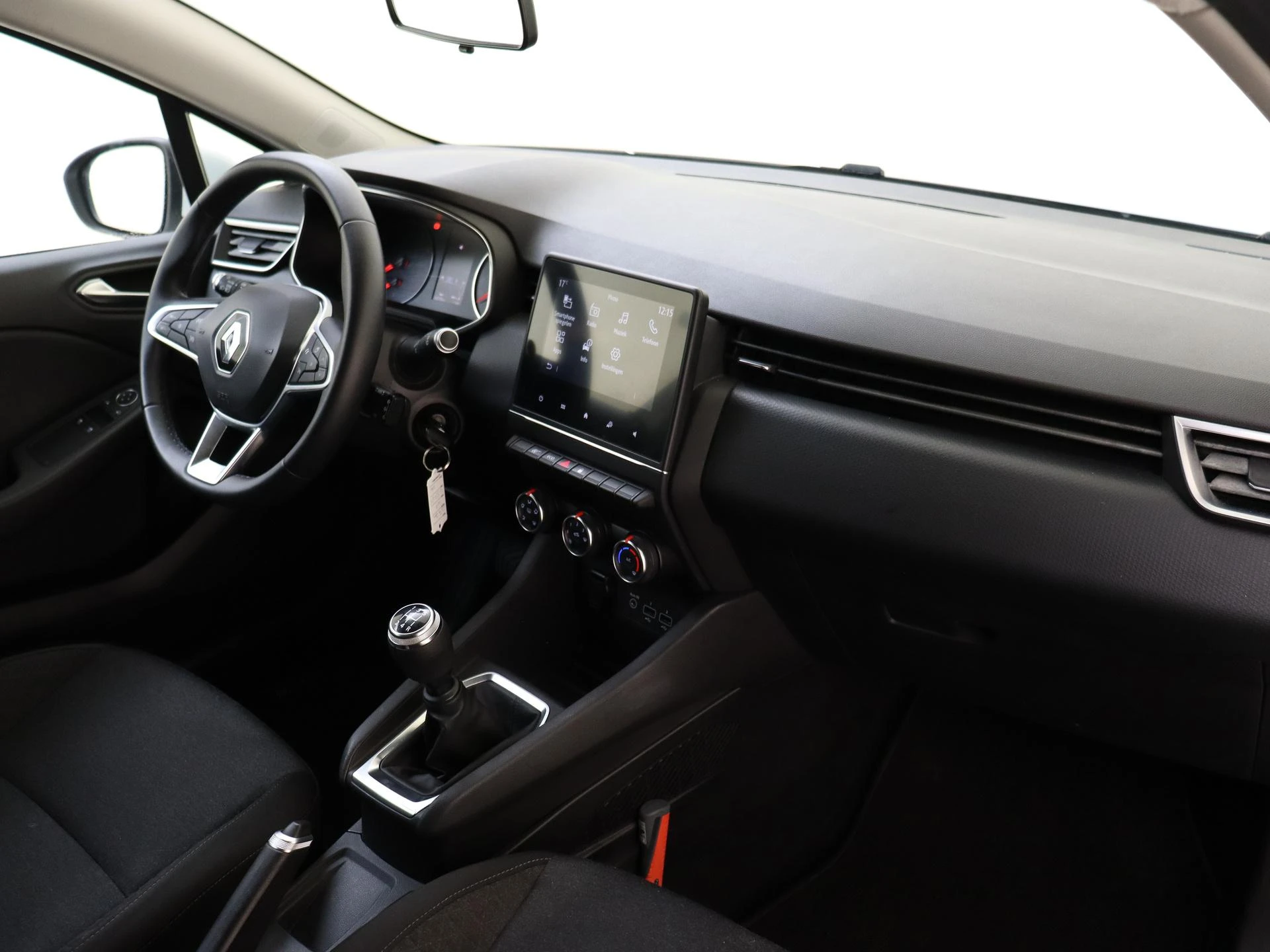 Renault-Clio-image-4
