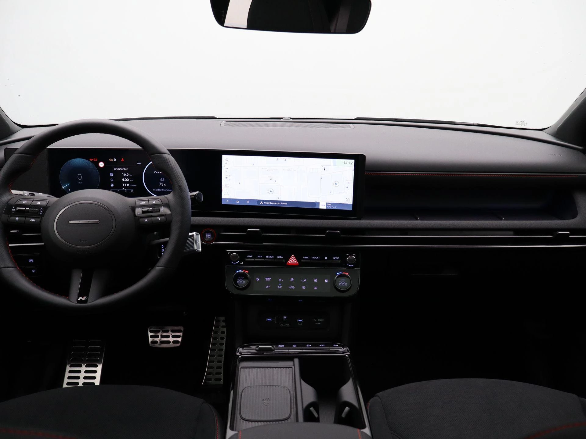 Hyundai-Tucson-image-36