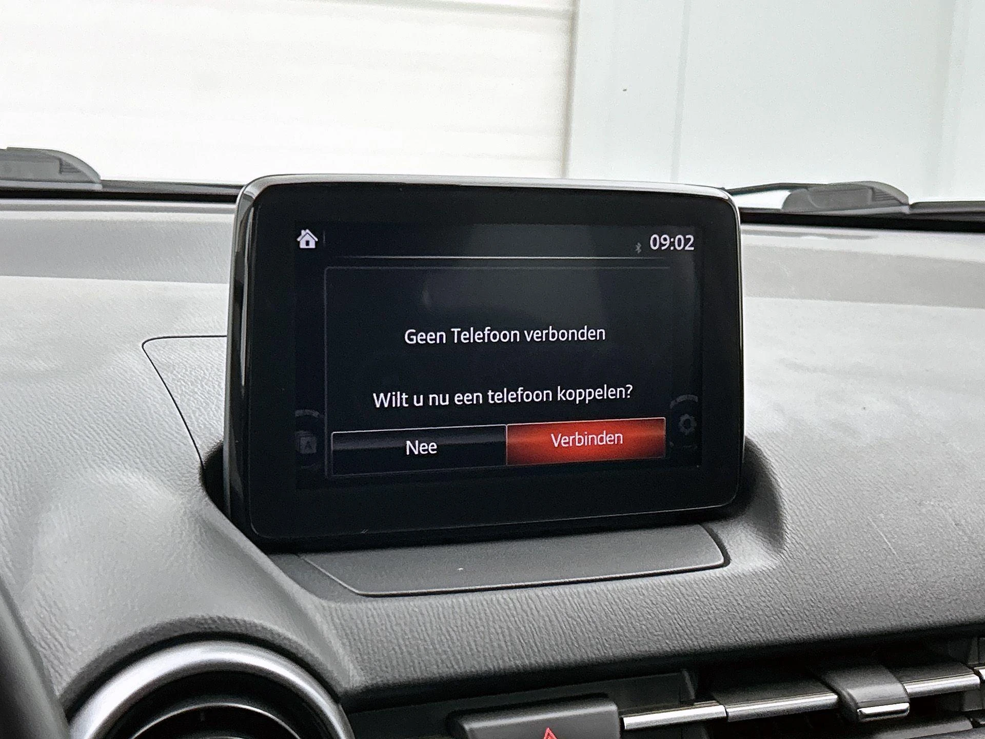 Mazda-CX-3-image-12
