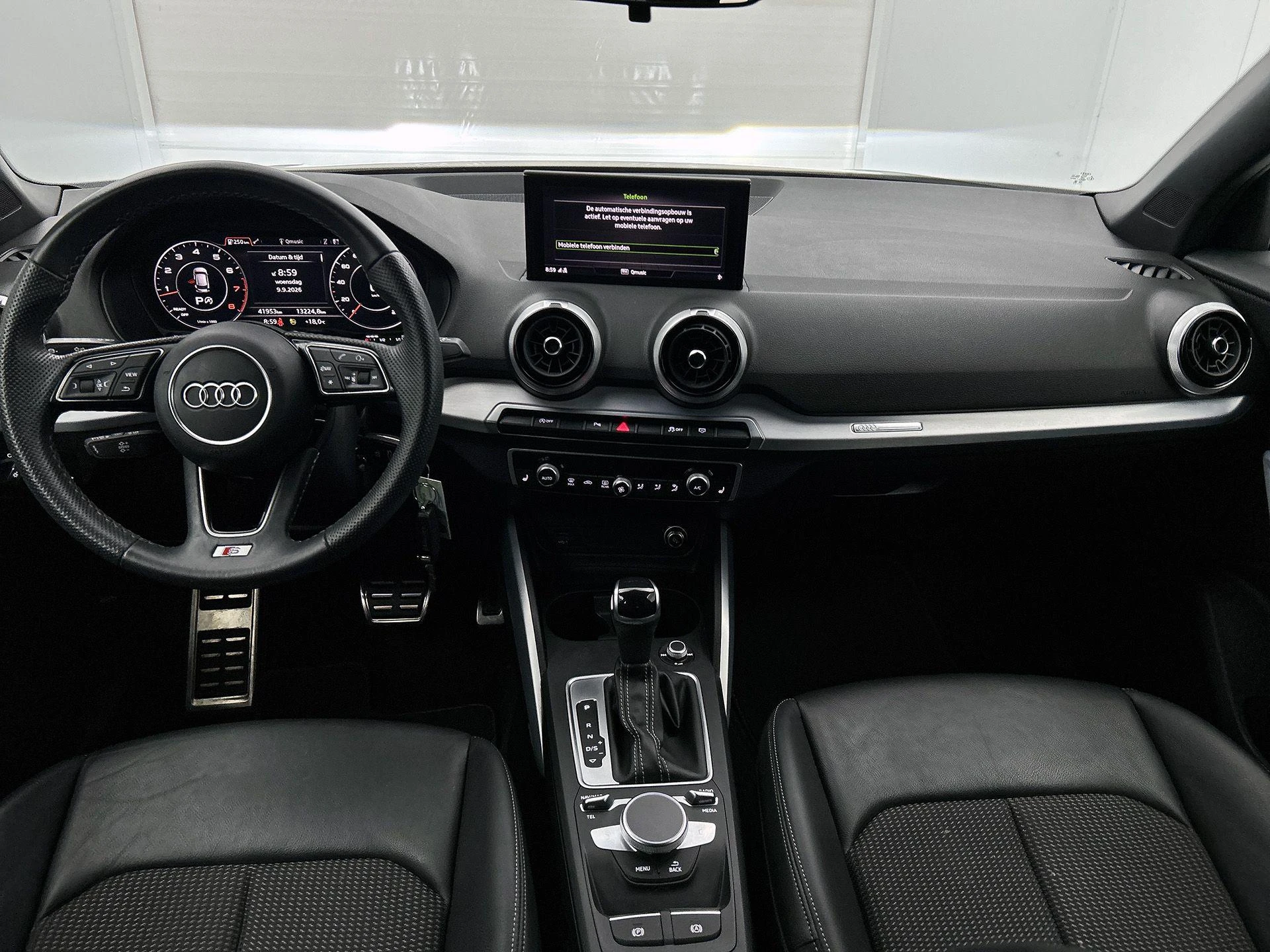 Audi-Q2-image-14