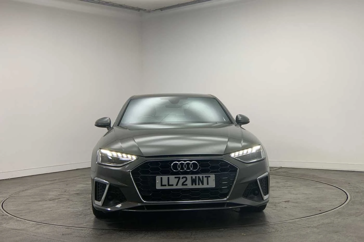 Audi-A4-image-6