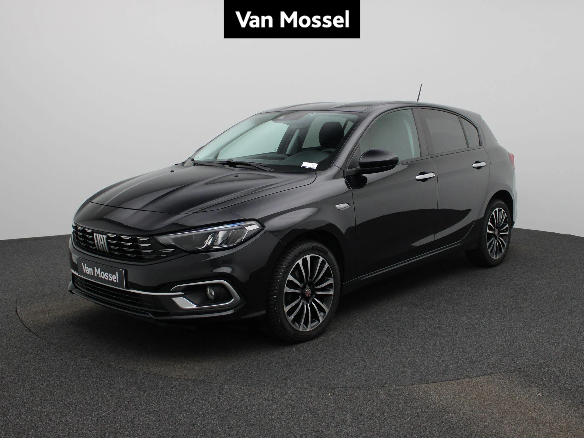 Fiat-Tipo-image-0