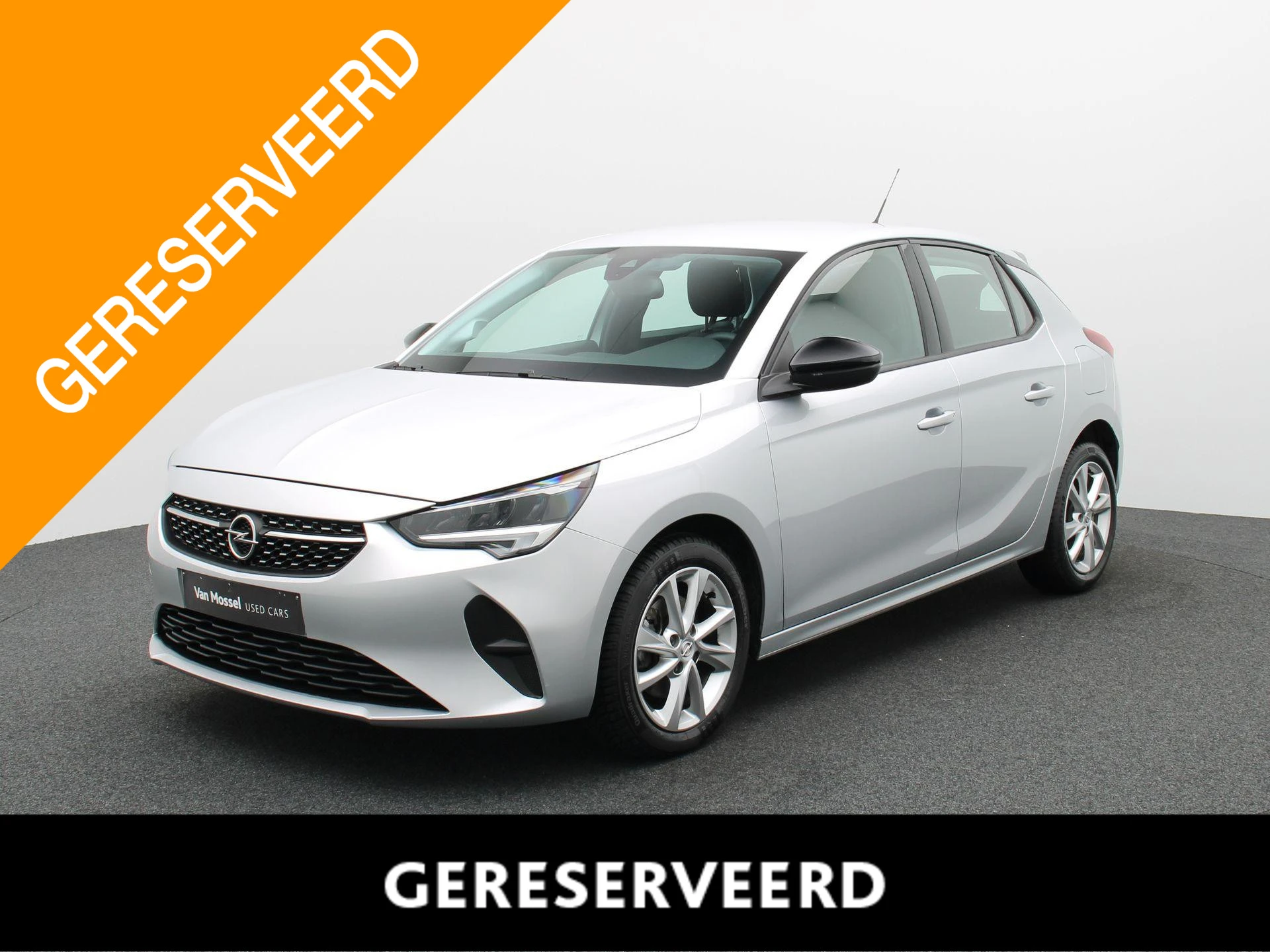 Opel-Corsa-image-0
