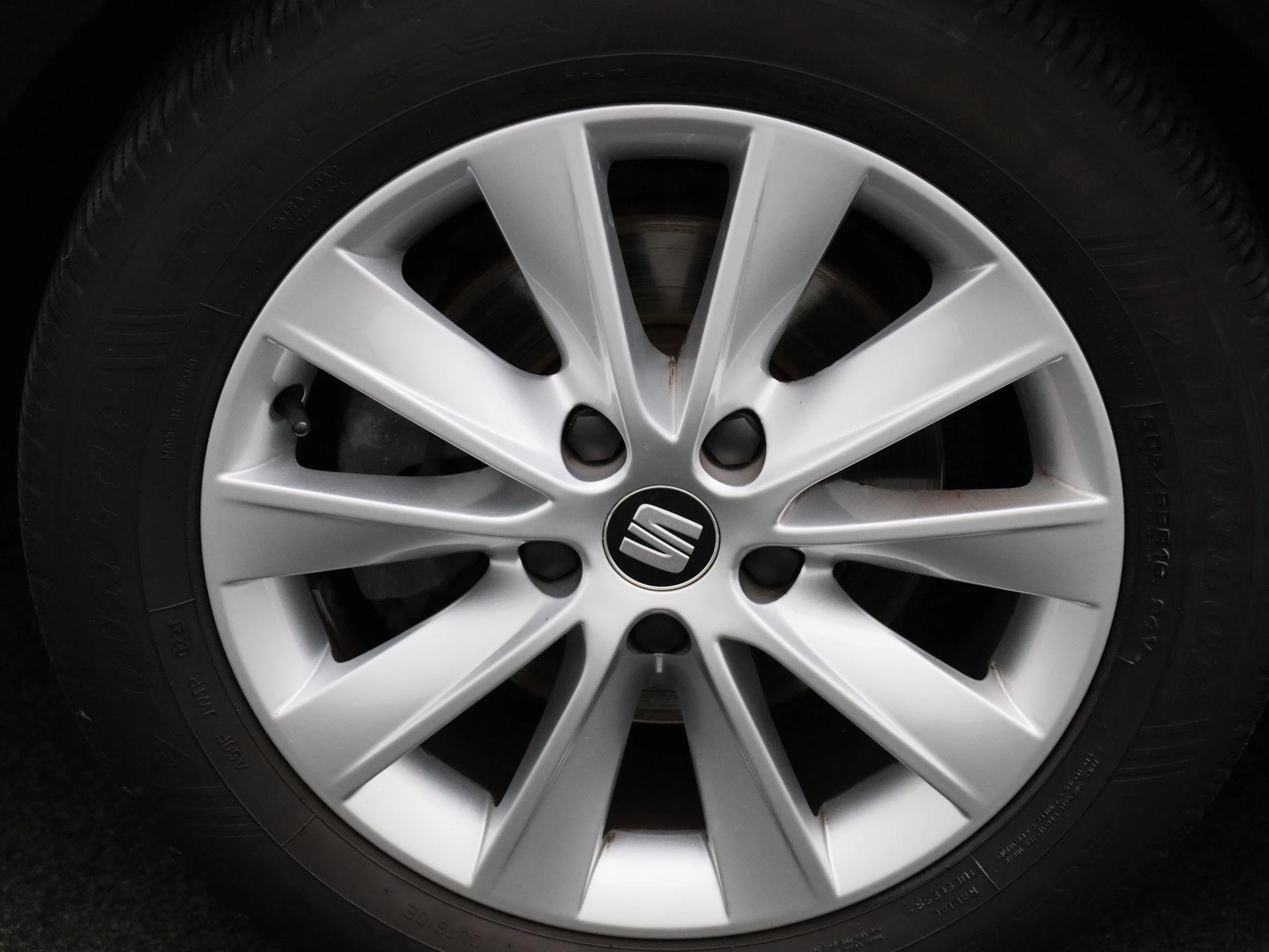 SEAT-Leon-image-11