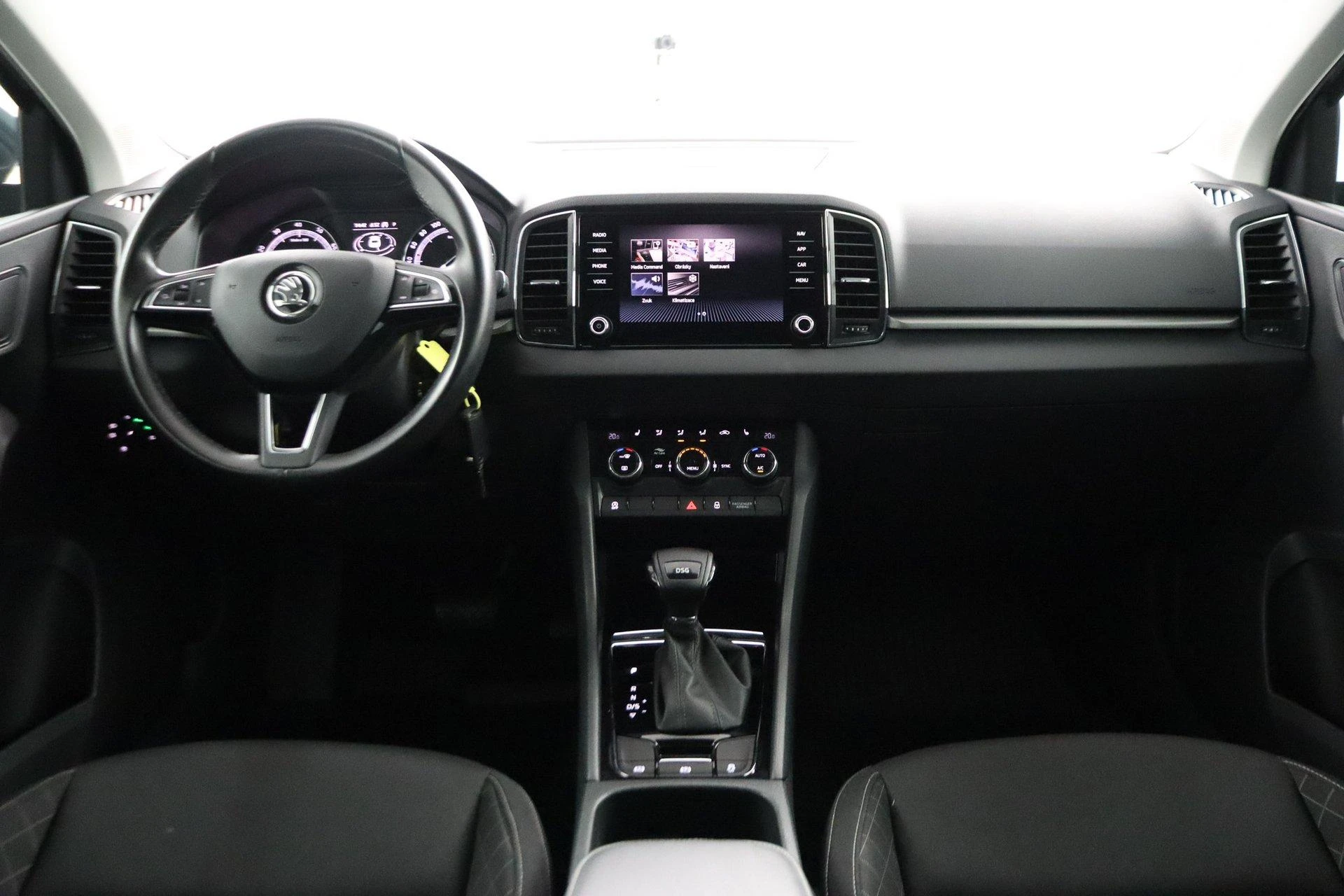 Škoda-Karoq-image-10