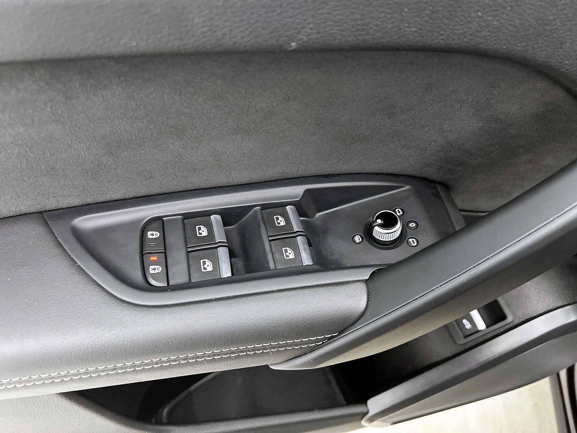 Audi-Q5-image-43