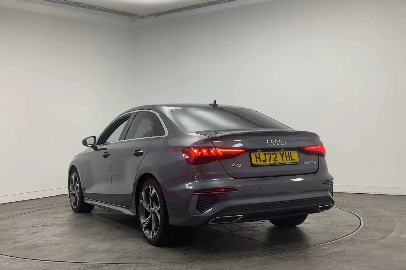Audi-A3-image-2