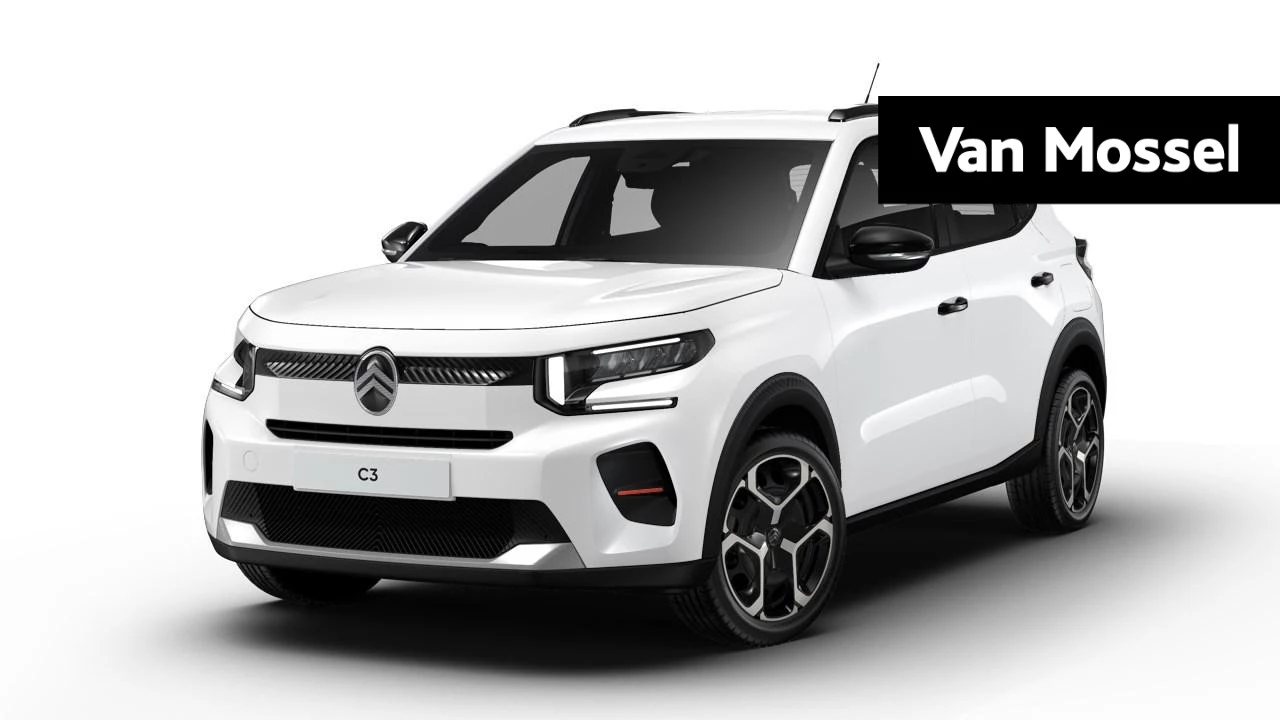 Citroën-C3-image-0