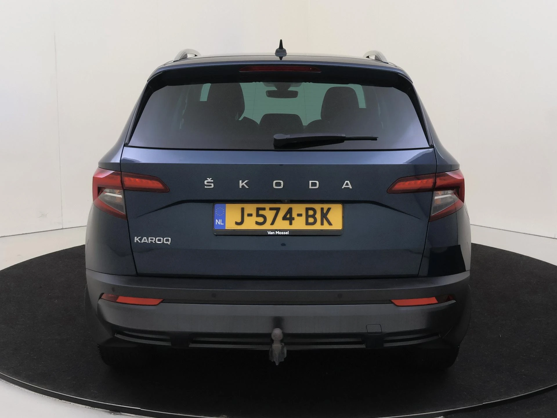 Škoda-Karoq-image-6
