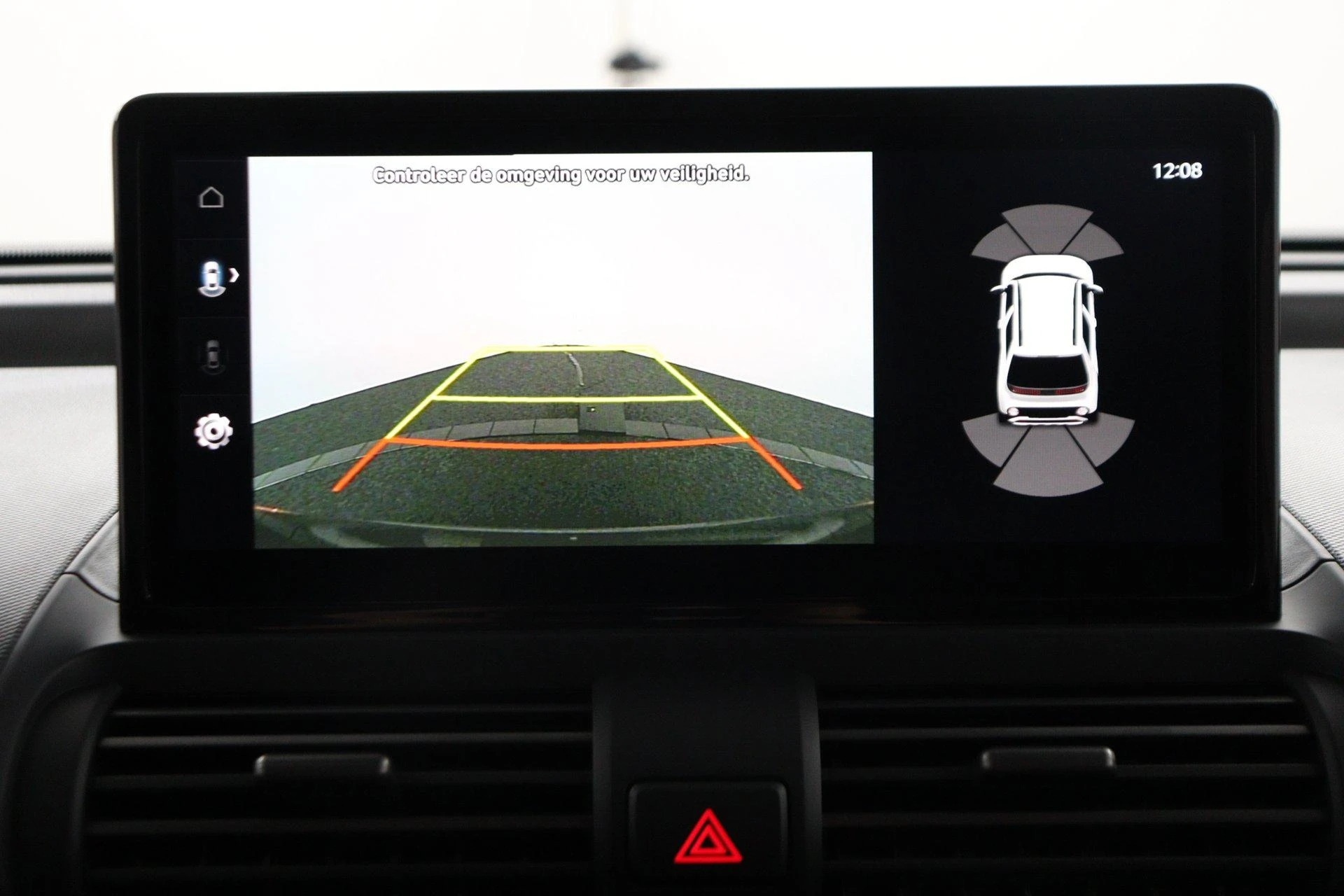 Hyundai-Inster-image-22