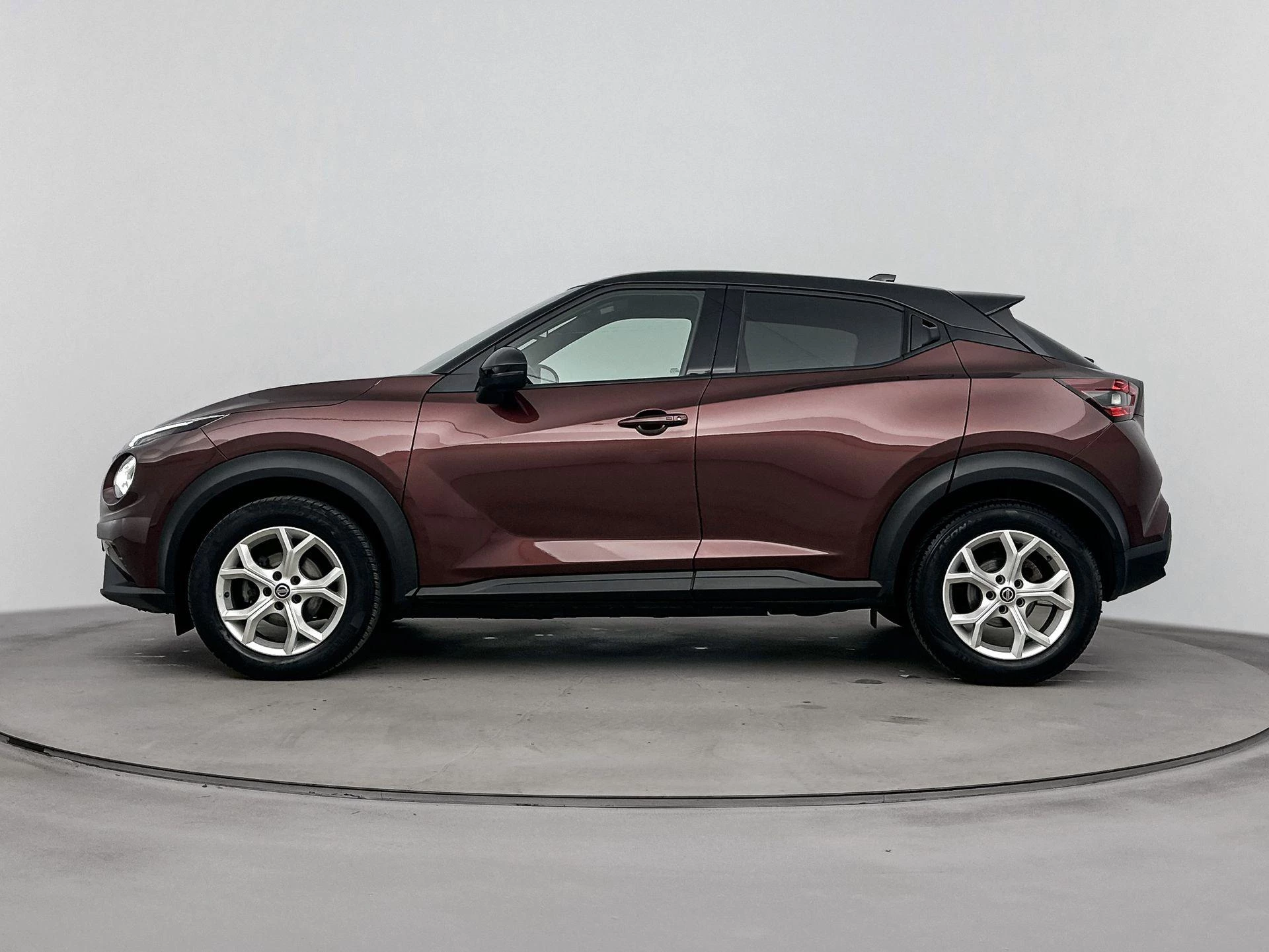 Nissan-Juke-image-1
