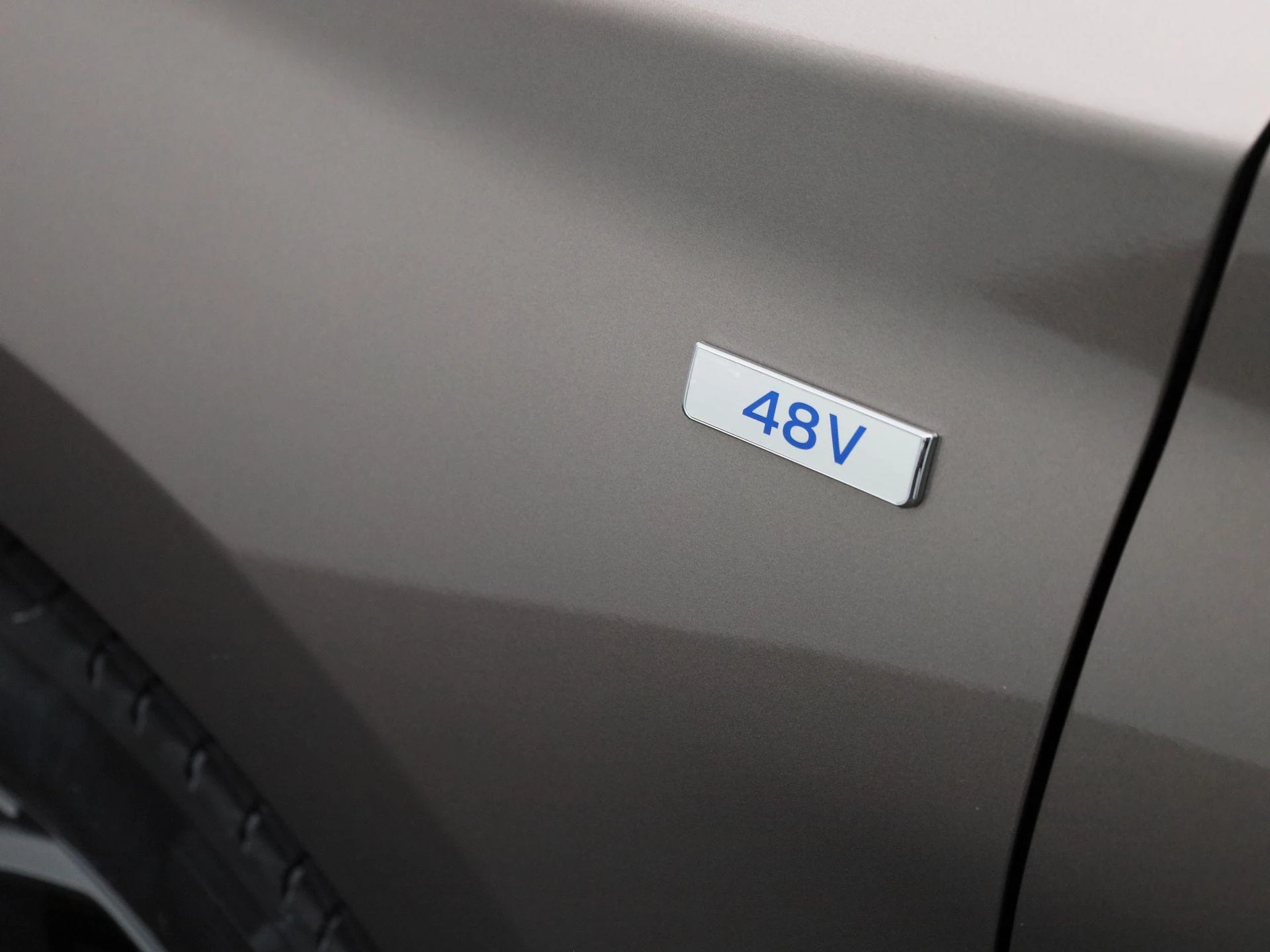 Hyundai-i30-image-10