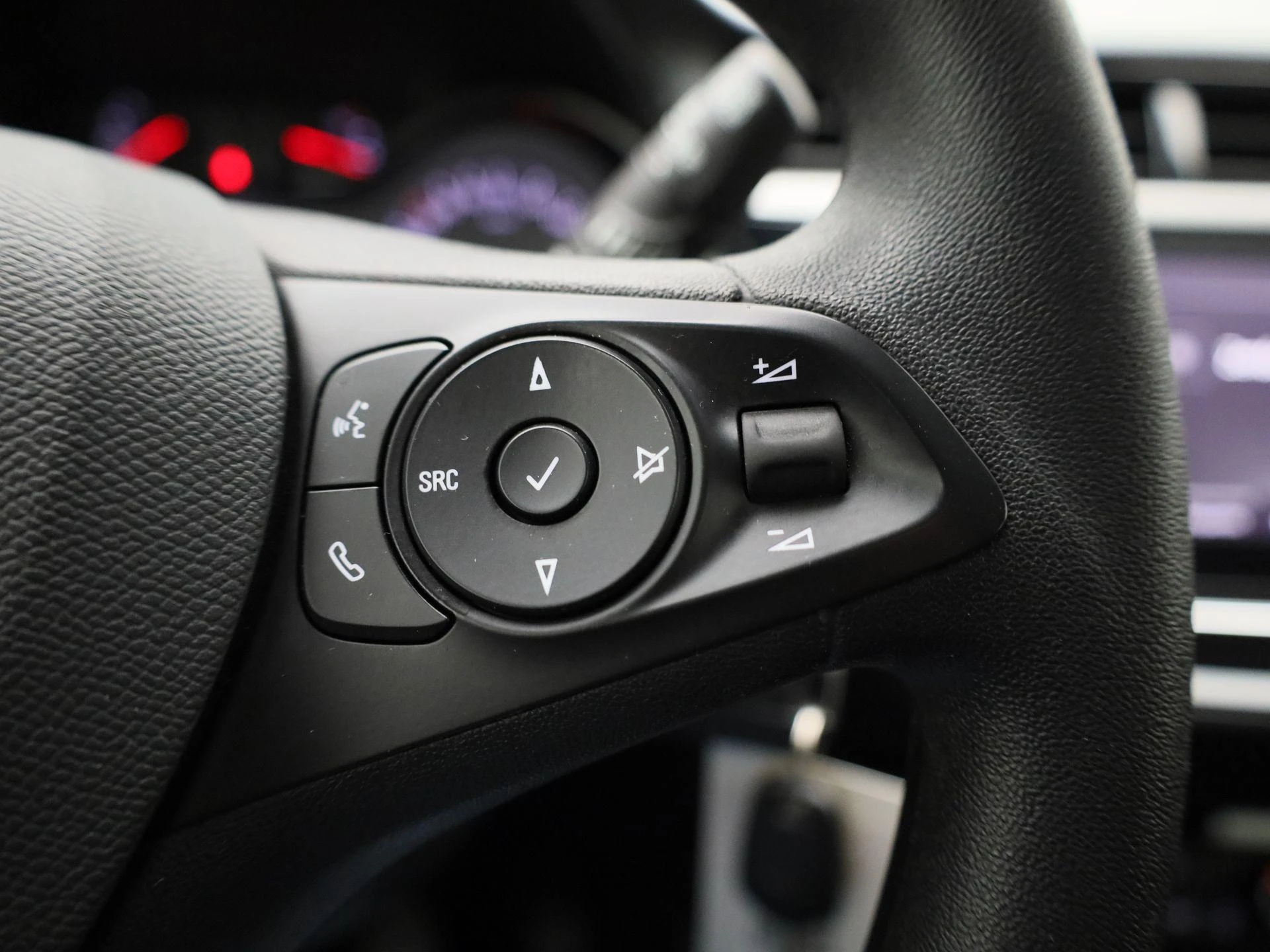 Opel-Corsa-image-15